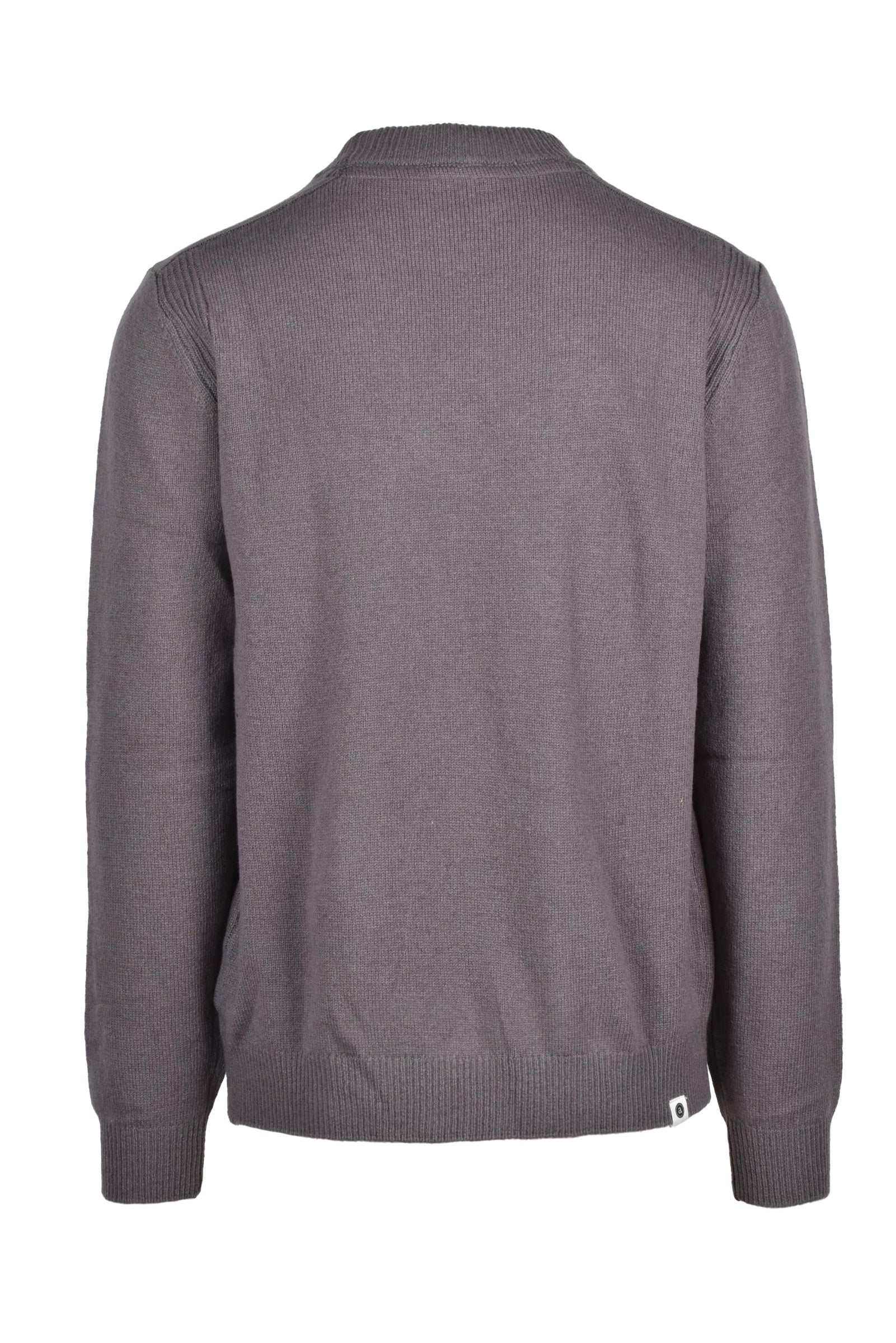 ANERKJENDT - KNITWEAR AND SWEATSHIRTS