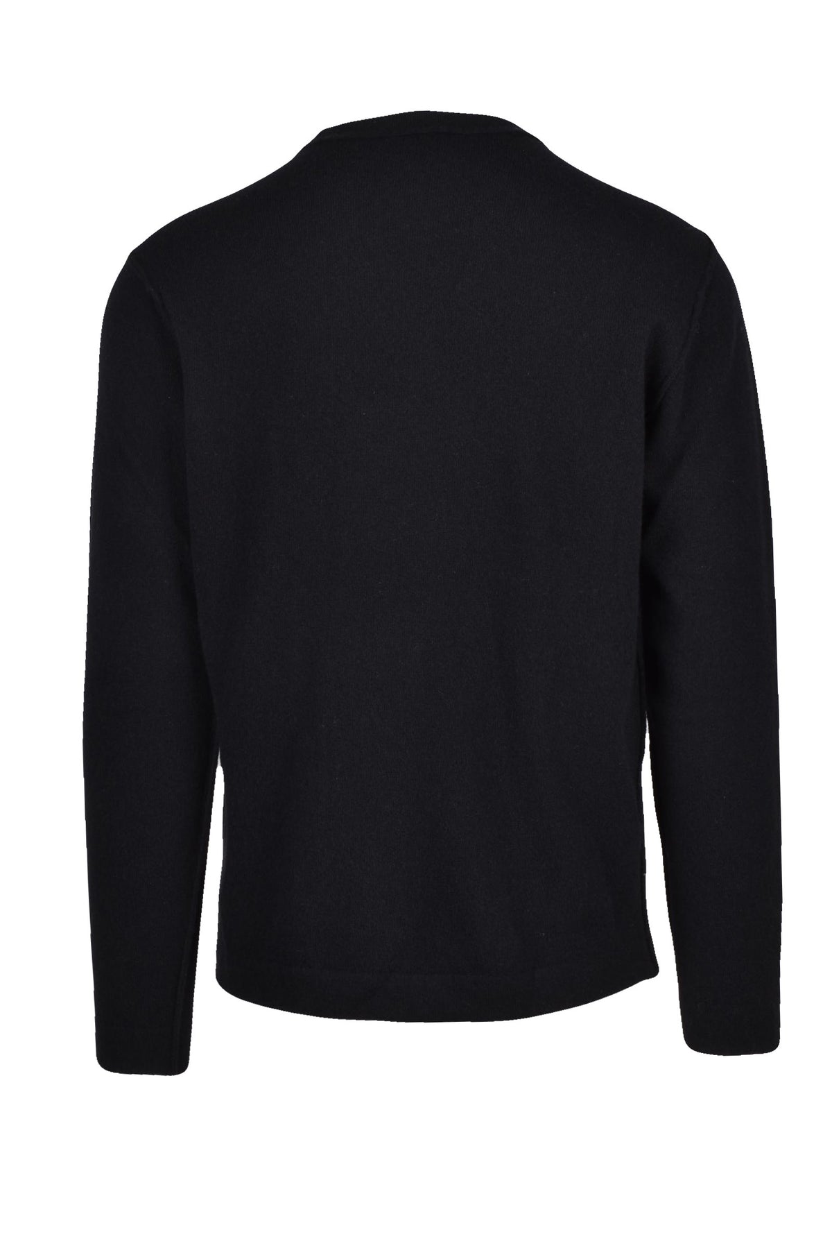 WOOL & CO - KNITWEAR AND SWEATSHIRTS