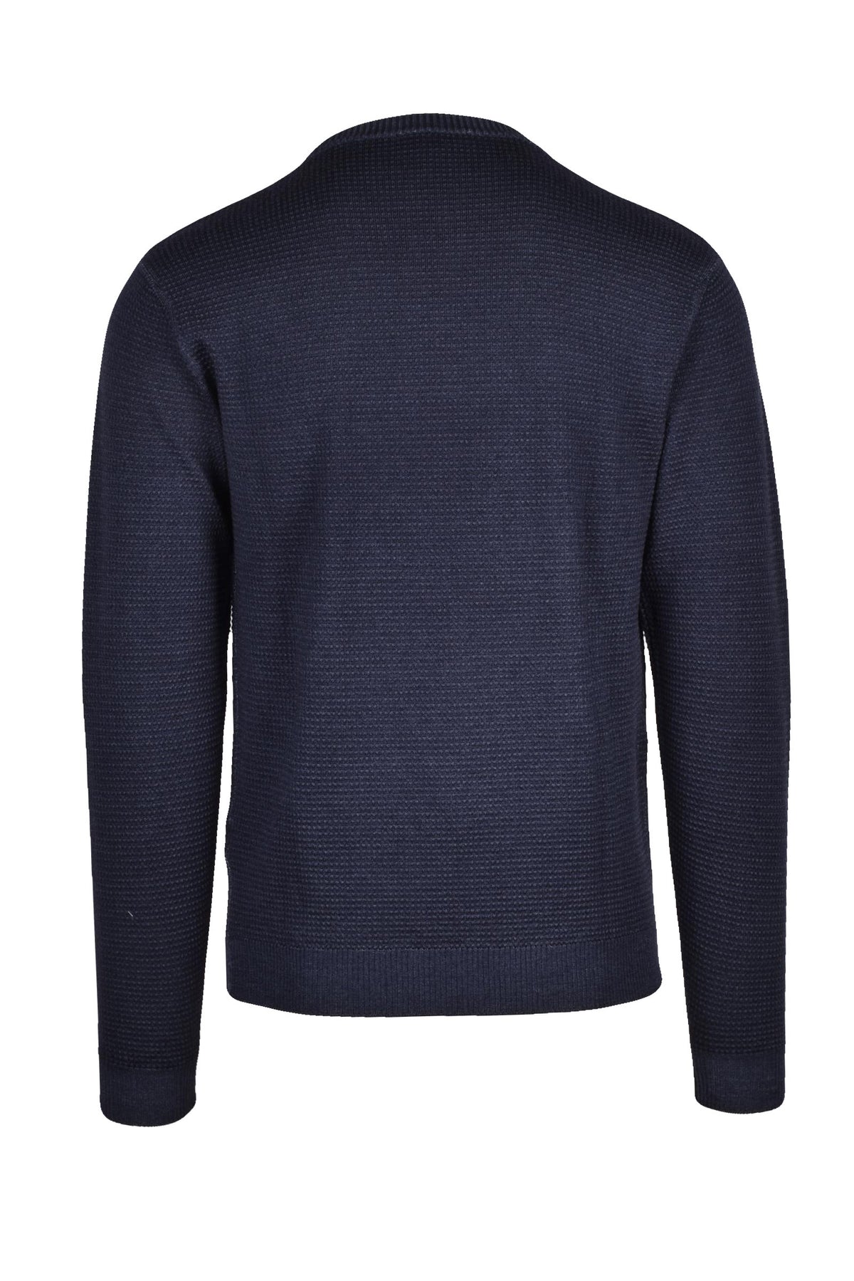WOOL & CO - KNITWEAR AND SWEATSHIRTS
