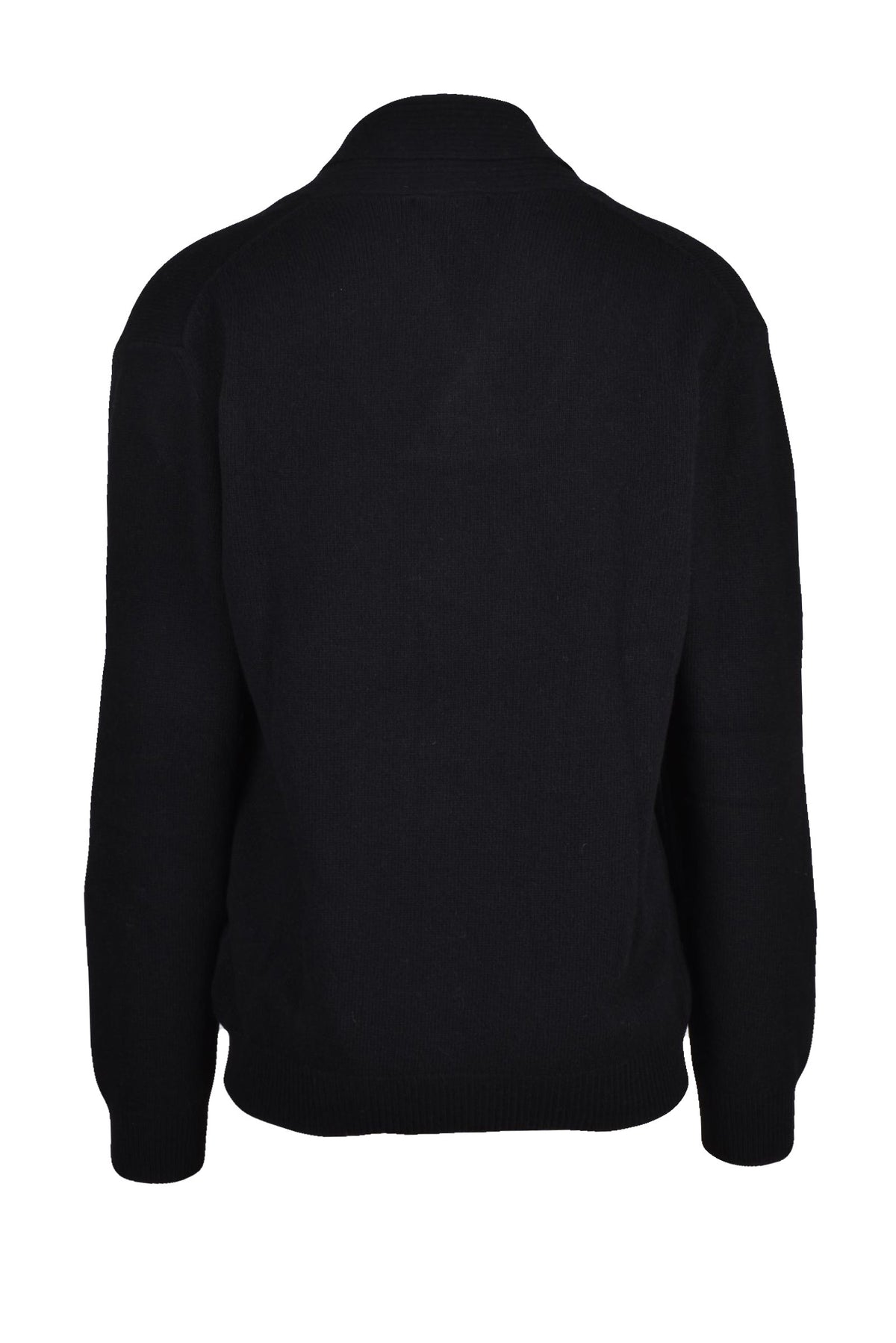 WOOL & CO - KNITWEAR AND SWEATSHIRTS