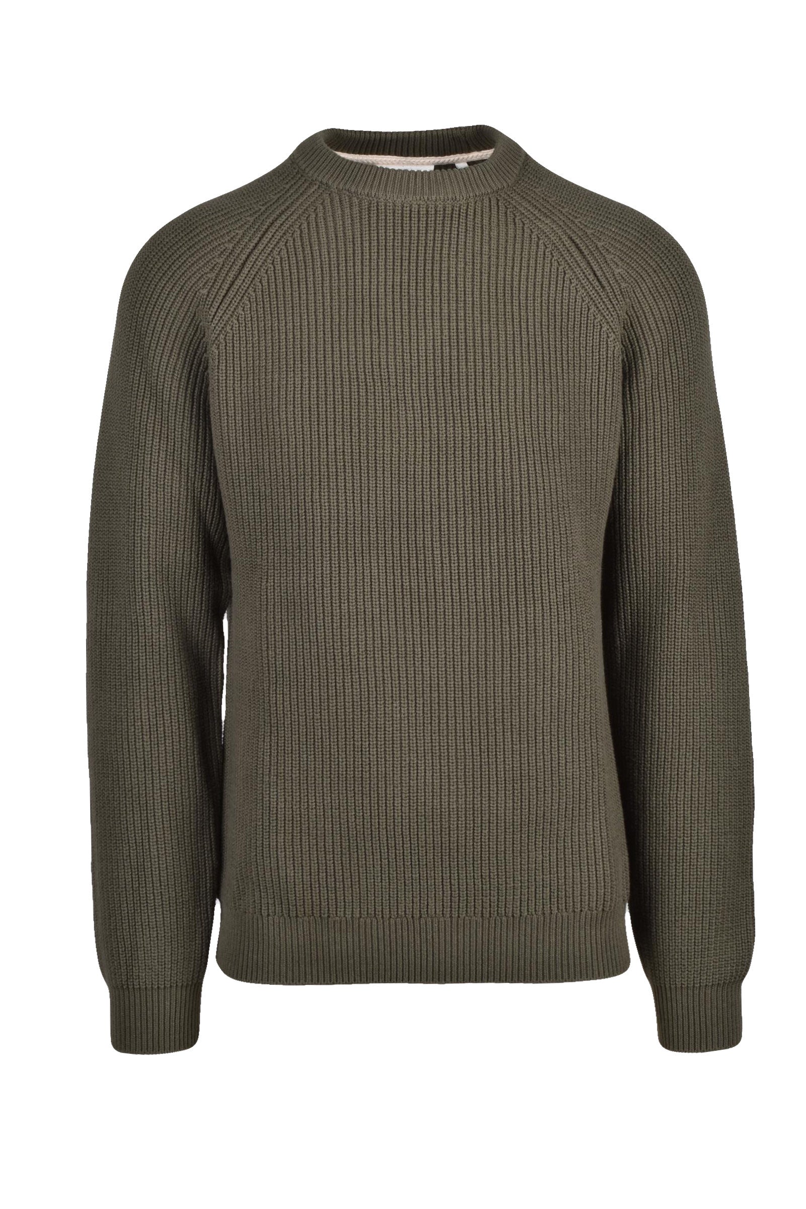 ANERKJENDT - KNITWEAR AND SWEATSHIRTS
