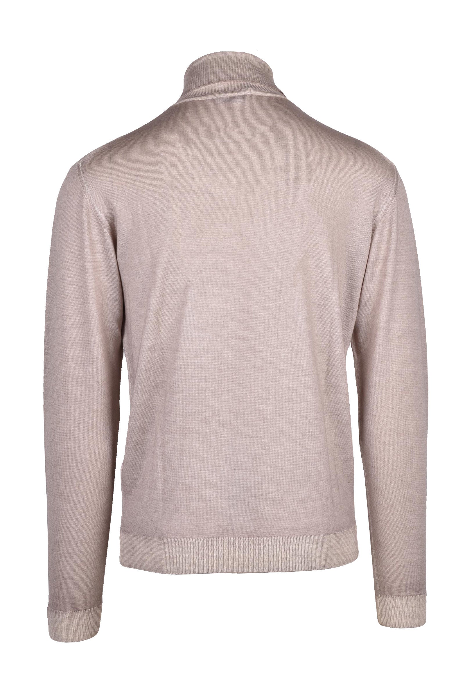 WOOL & CO - KNITWEAR AND SWEATSHIRTS