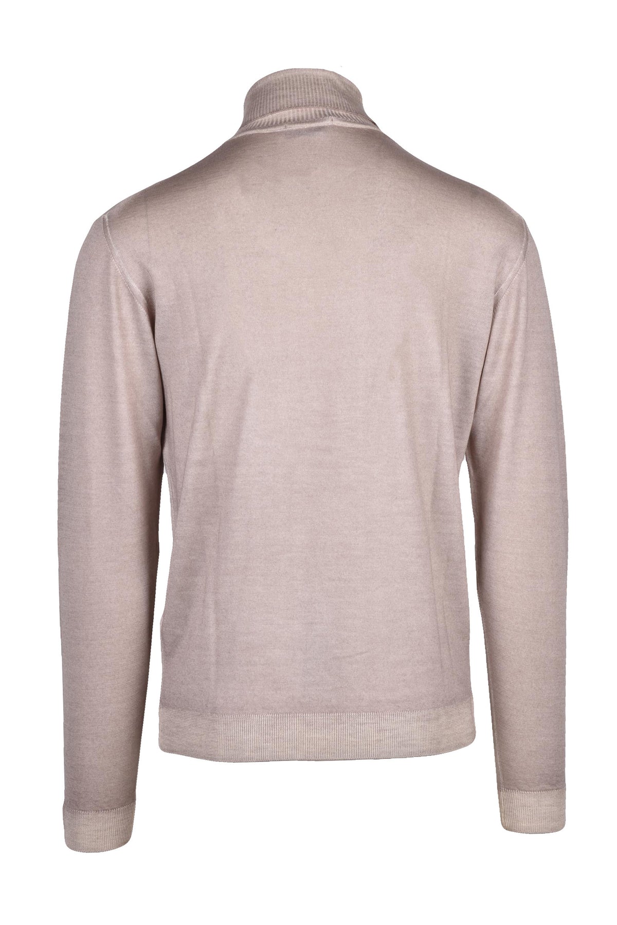 WOOL & CO - KNITWEAR AND SWEATSHIRTS