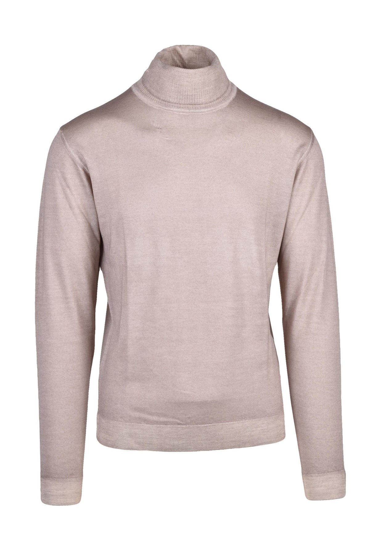WOOL & CO - KNITWEAR AND SWEATSHIRTS