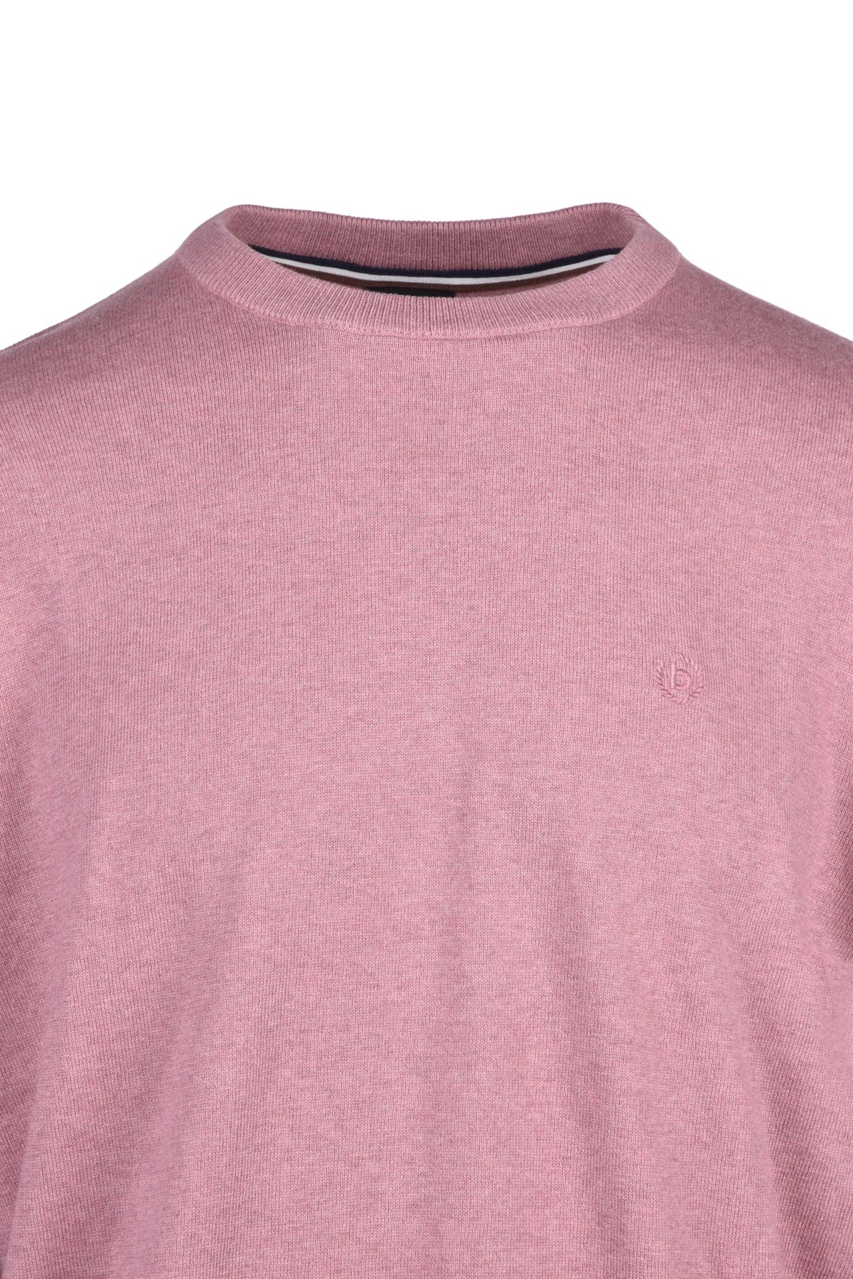 BUGATTI - KNITWEAR AND SWEATSHIRTS