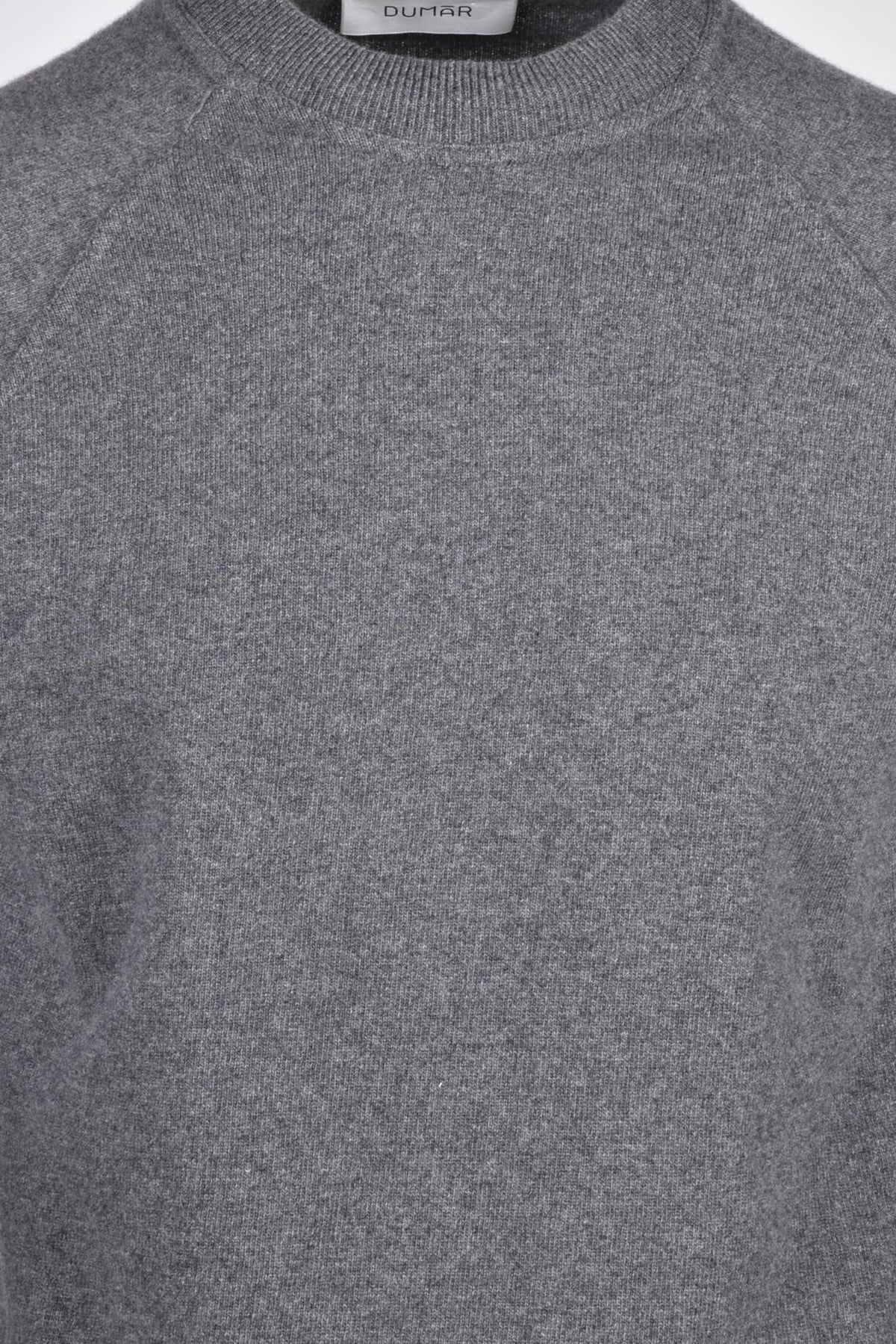 DUMAR - KNITWEAR AND SWEATSHIRTS