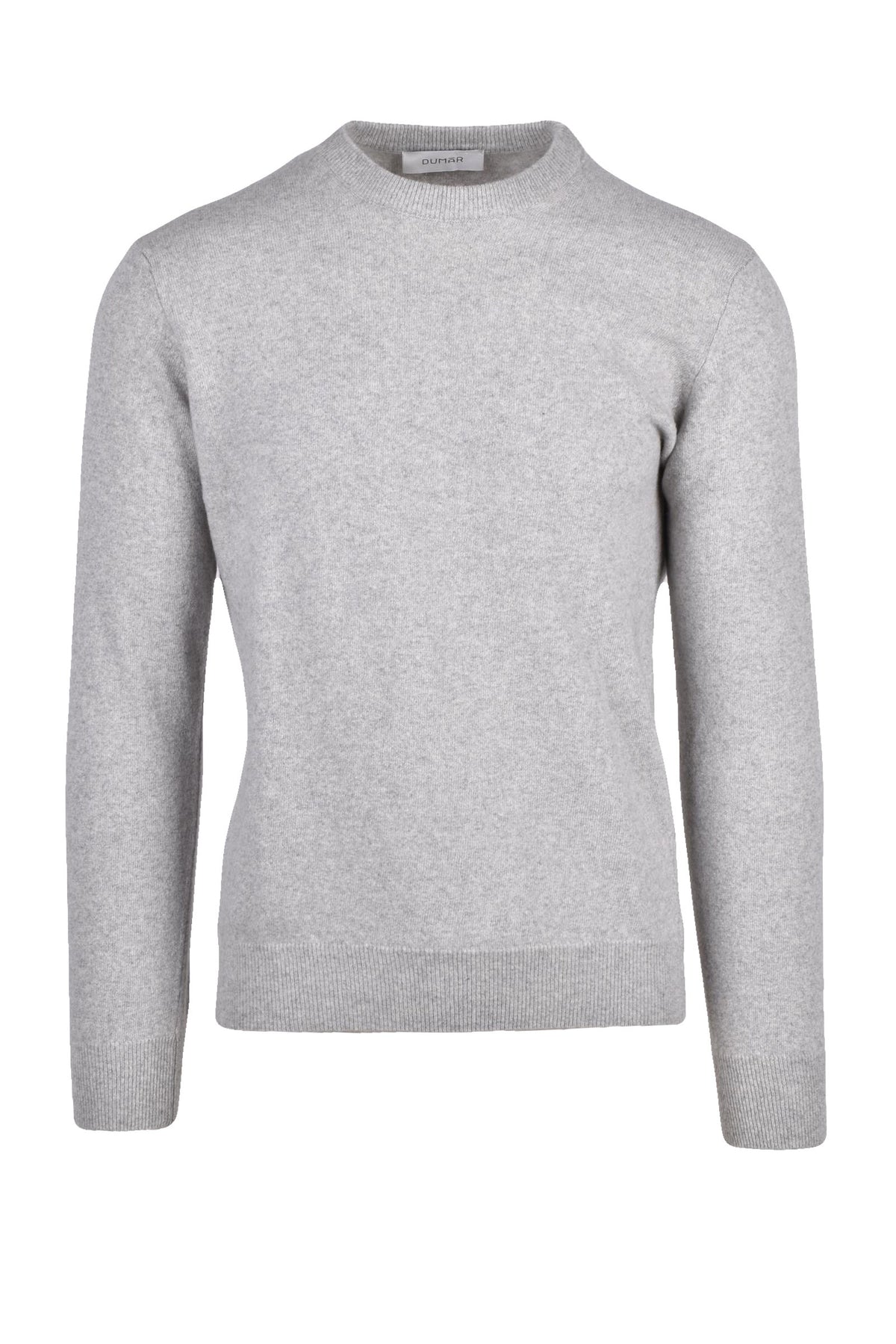 DUMAR - KNITWEAR AND SWEATSHIRTS