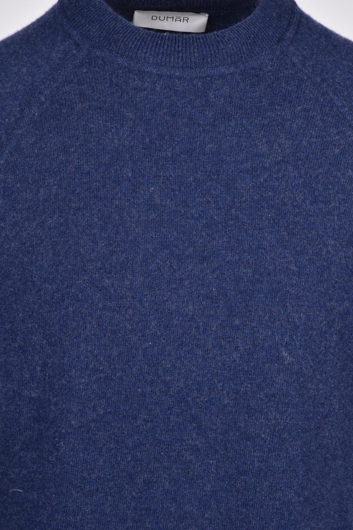 DUMAR - KNITWEAR AND SWEATSHIRTS