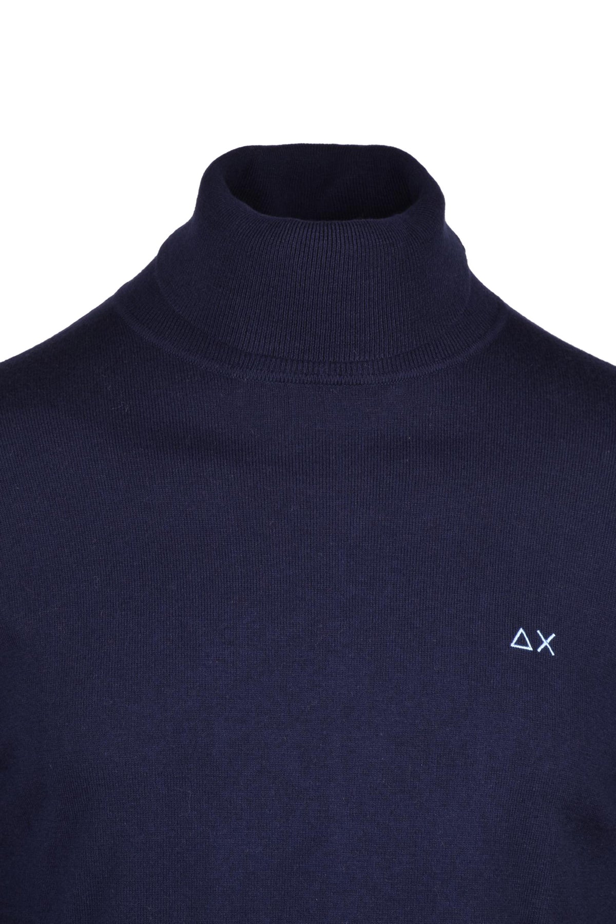 SUN68 - KNITWEAR AND SWEATSHIRTS