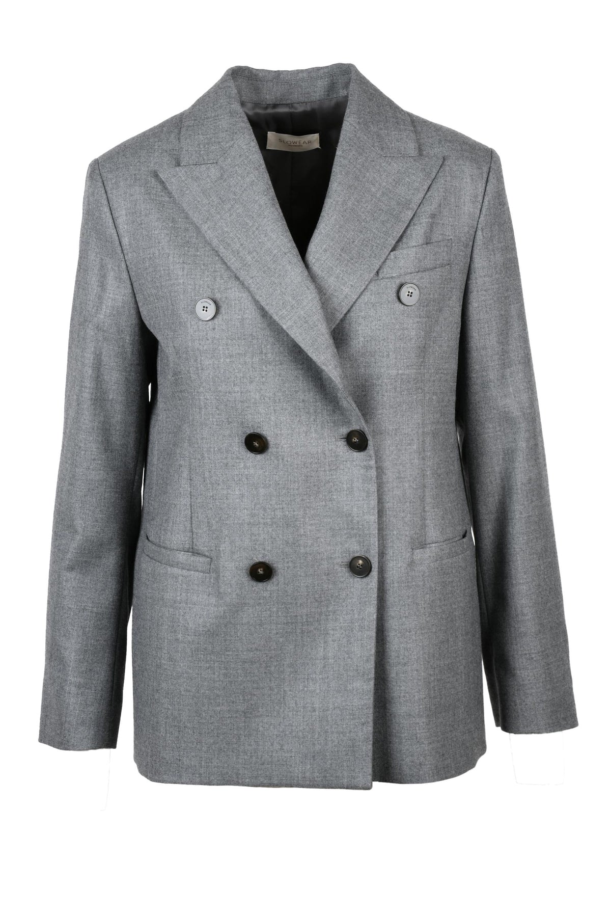 SLOWEAR - BLAZER