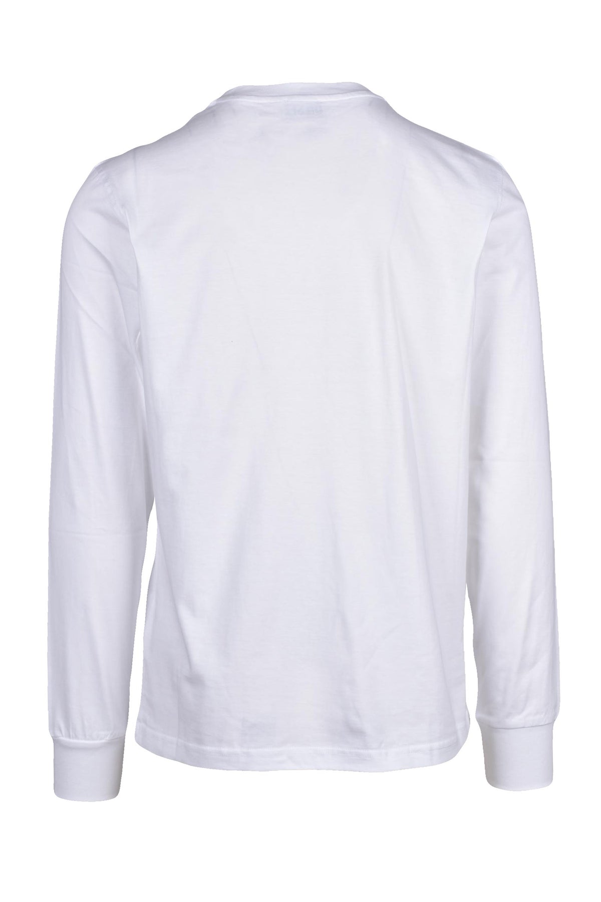 DIESEL - T-SHIRT AND POLO