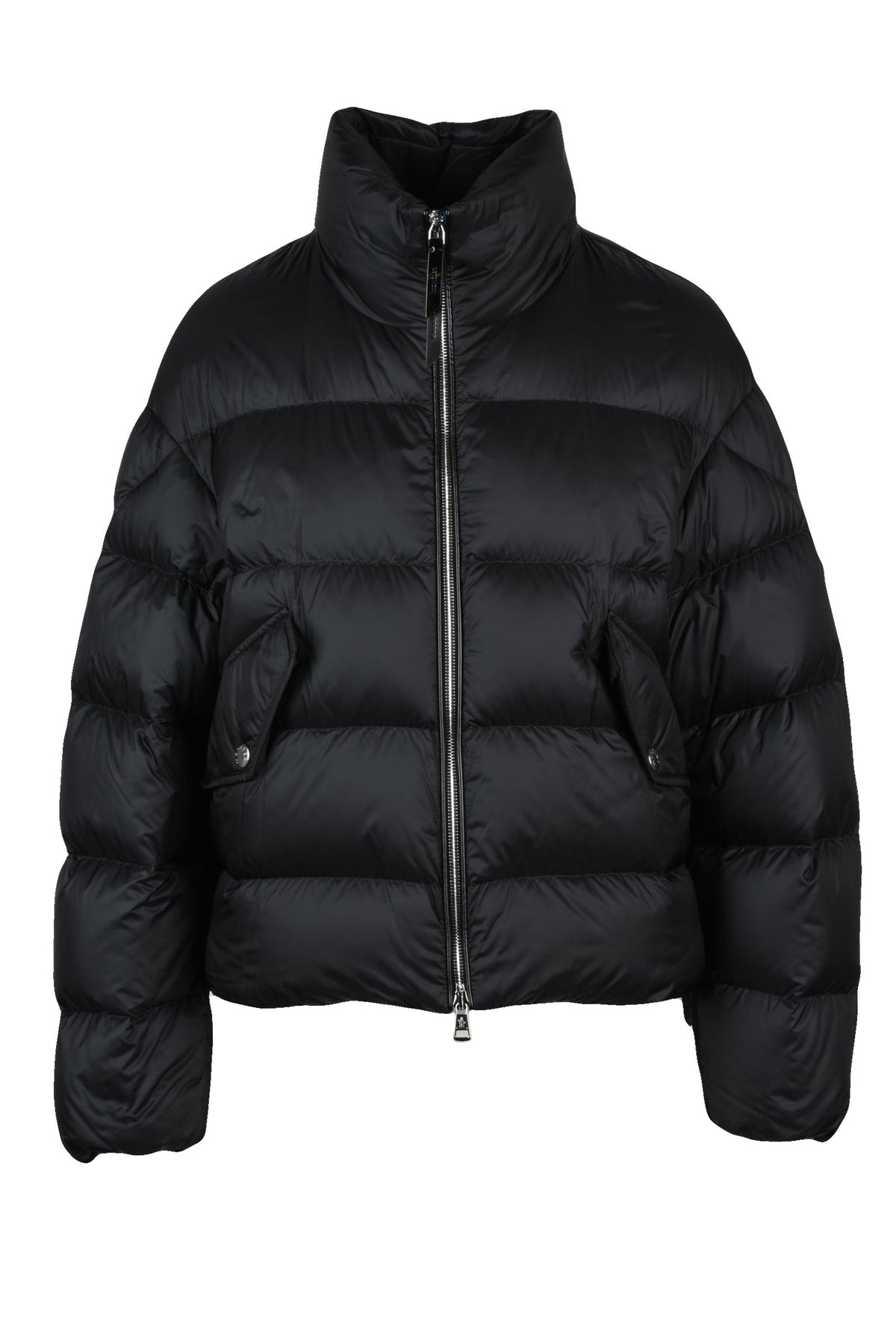 MONCLER X E.ENNINFUL - OUTWEAR JACKETS