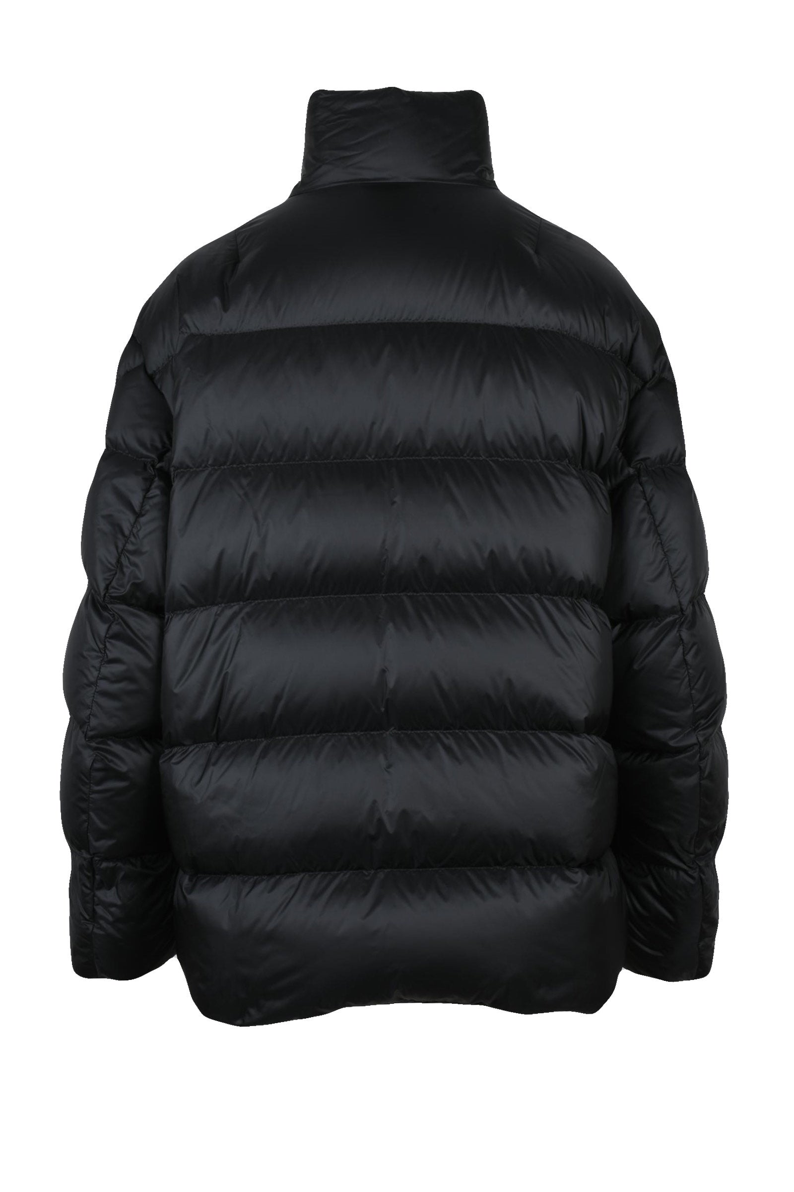 MONCLER X E.ENNINFUL - OUTWEAR JACKETS