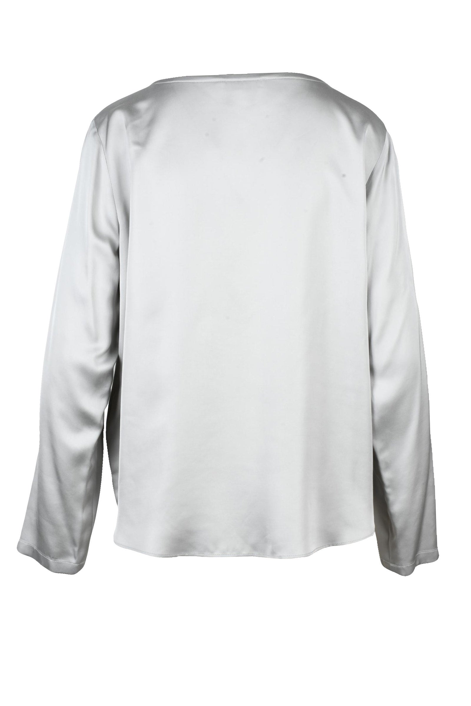 SLOWEAR - SHIRT