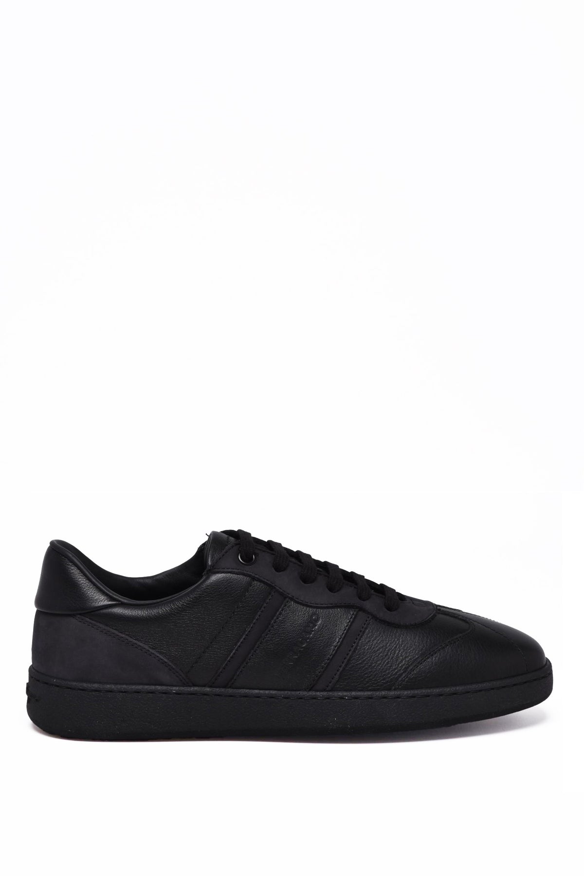 FERRAGAMO - SHOES