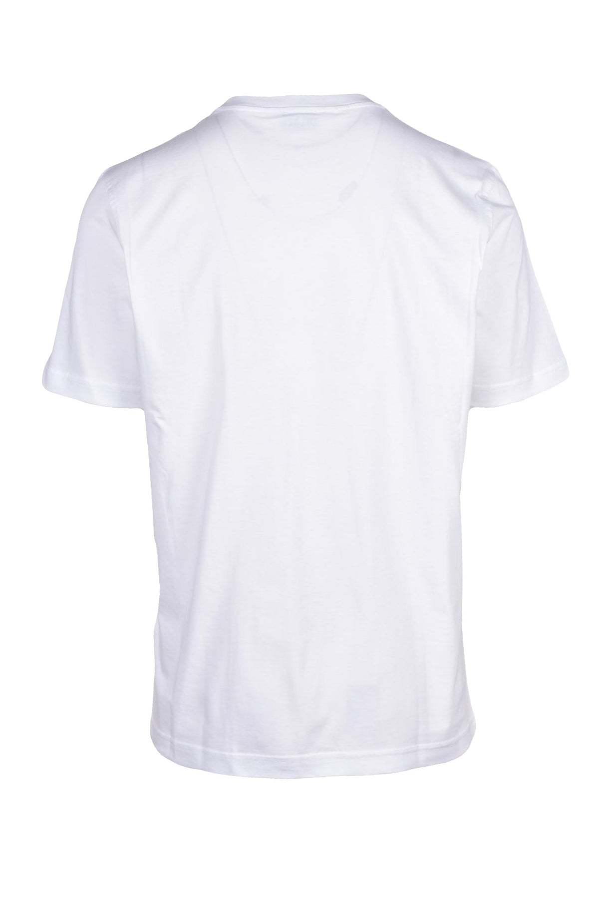 DIESEL - T-SHIRT AND POLO