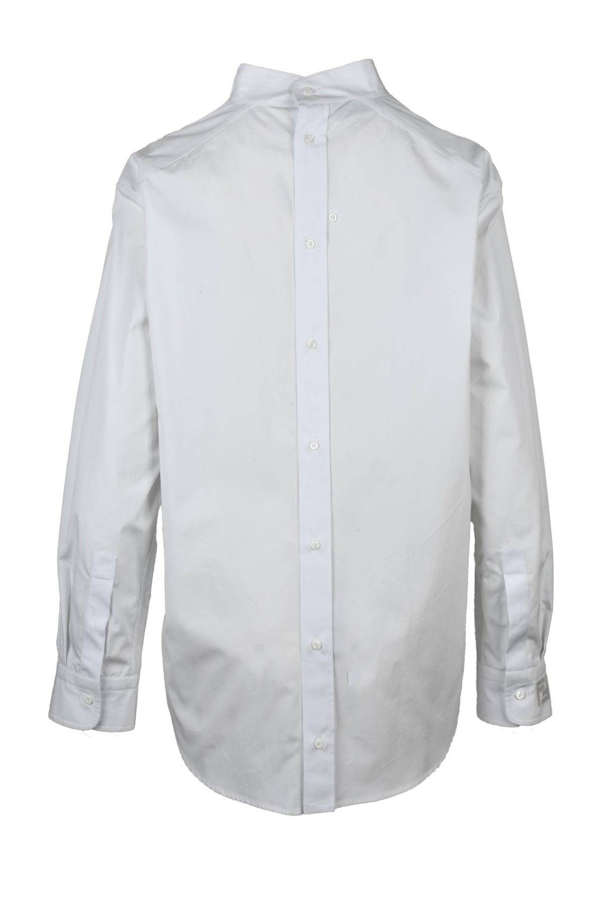 FENDI - SHIRT