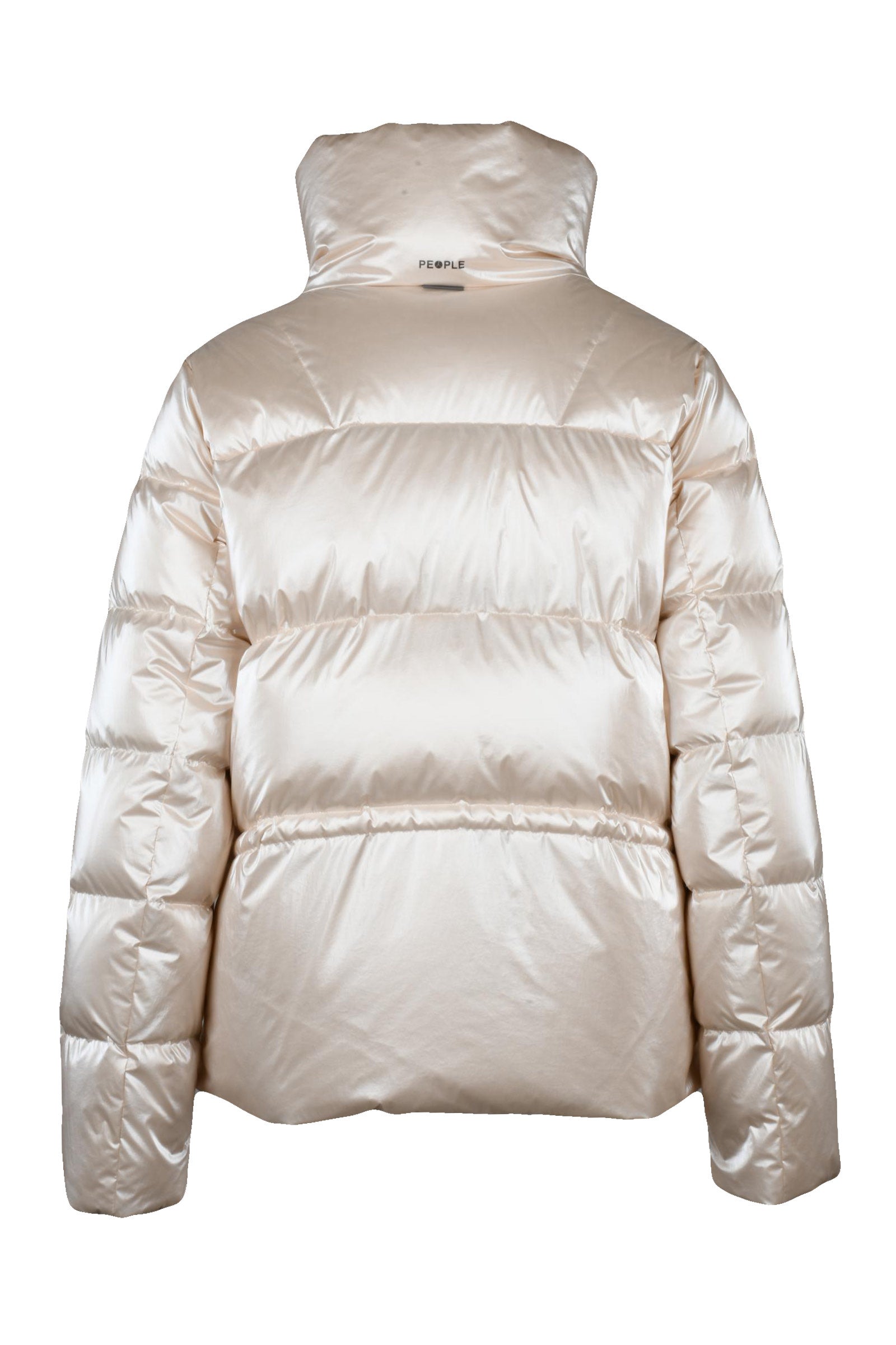 PEOPLE OF SHIBUYA - OUTWEAR JACKETS
