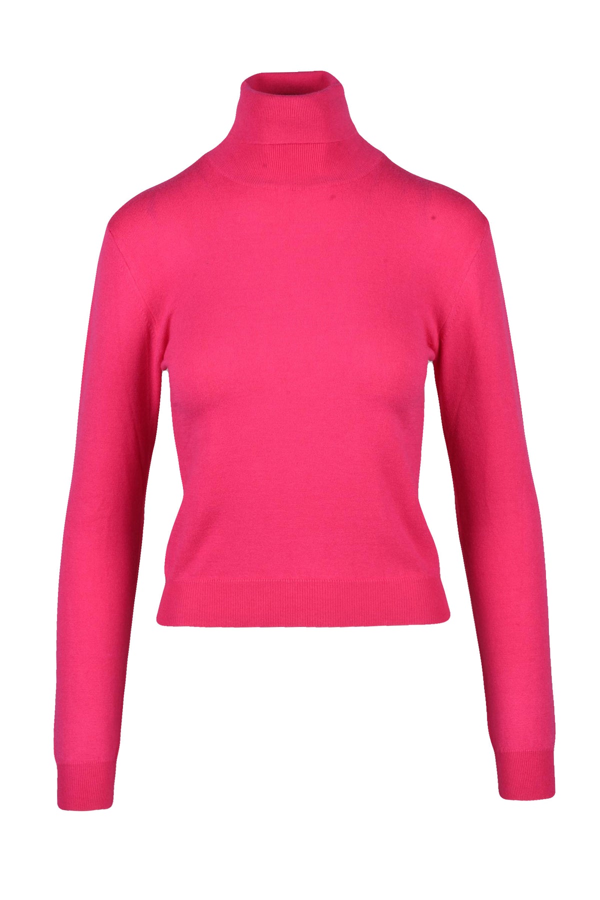 SUOLI - KNITWEAR AND SWEATSHIRTS