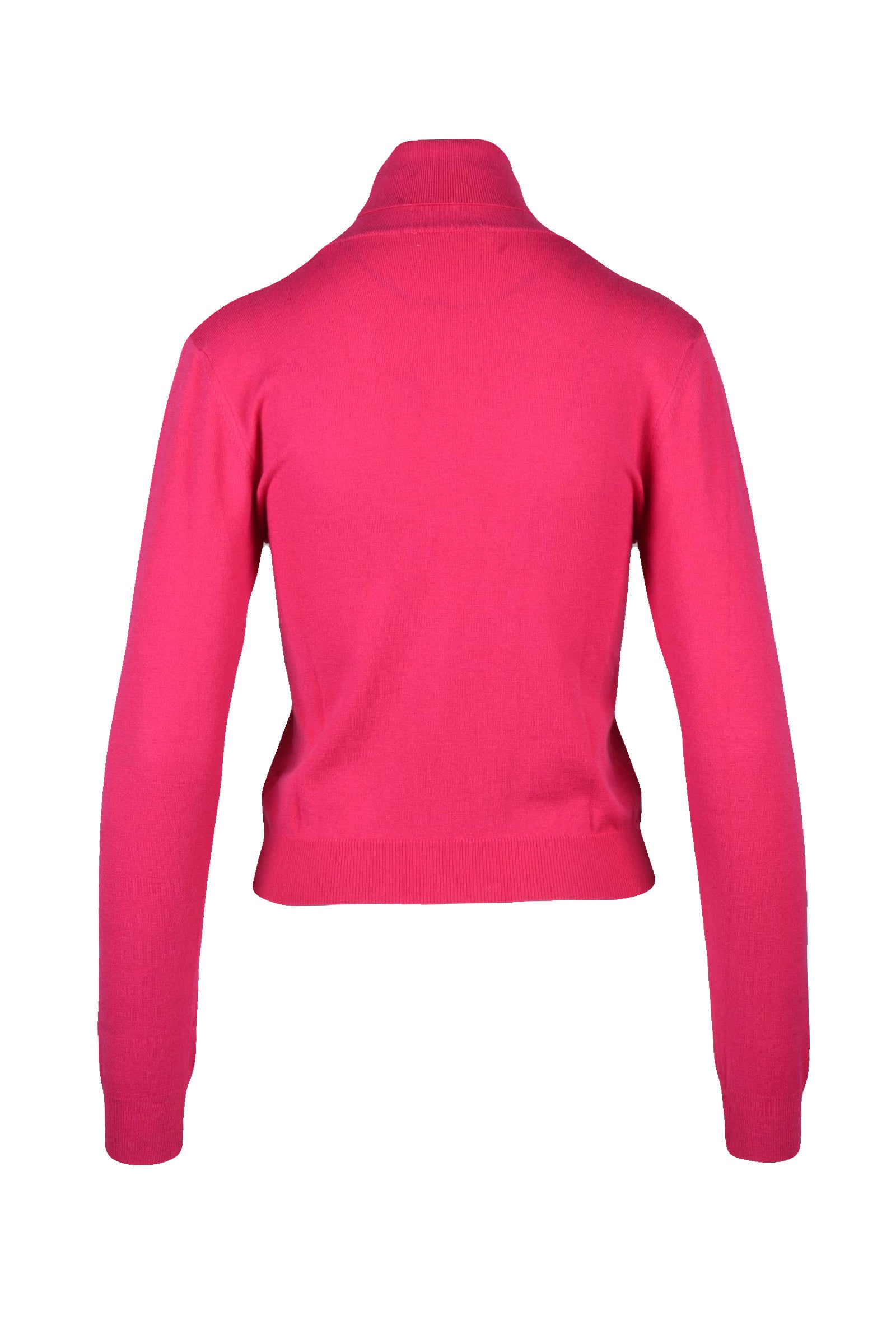 SUOLI - KNITWEAR AND SWEATSHIRTS