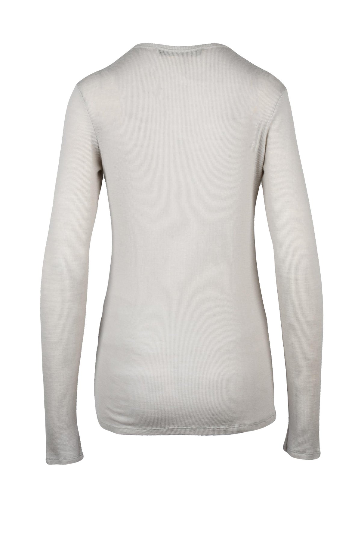 TELA - T-SHIRT AND POLO