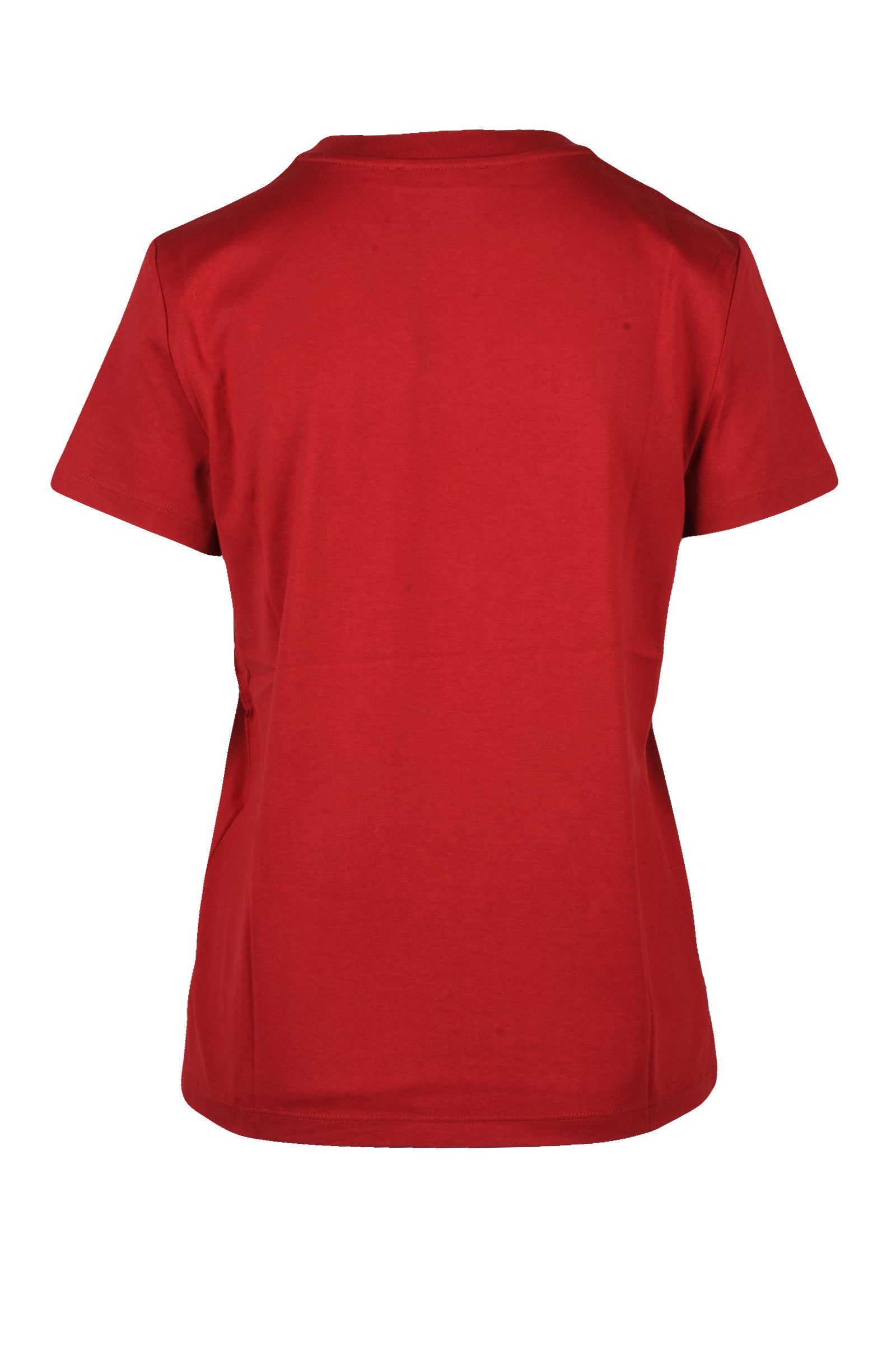 MAX MARA - T-SHIRT AND POLO