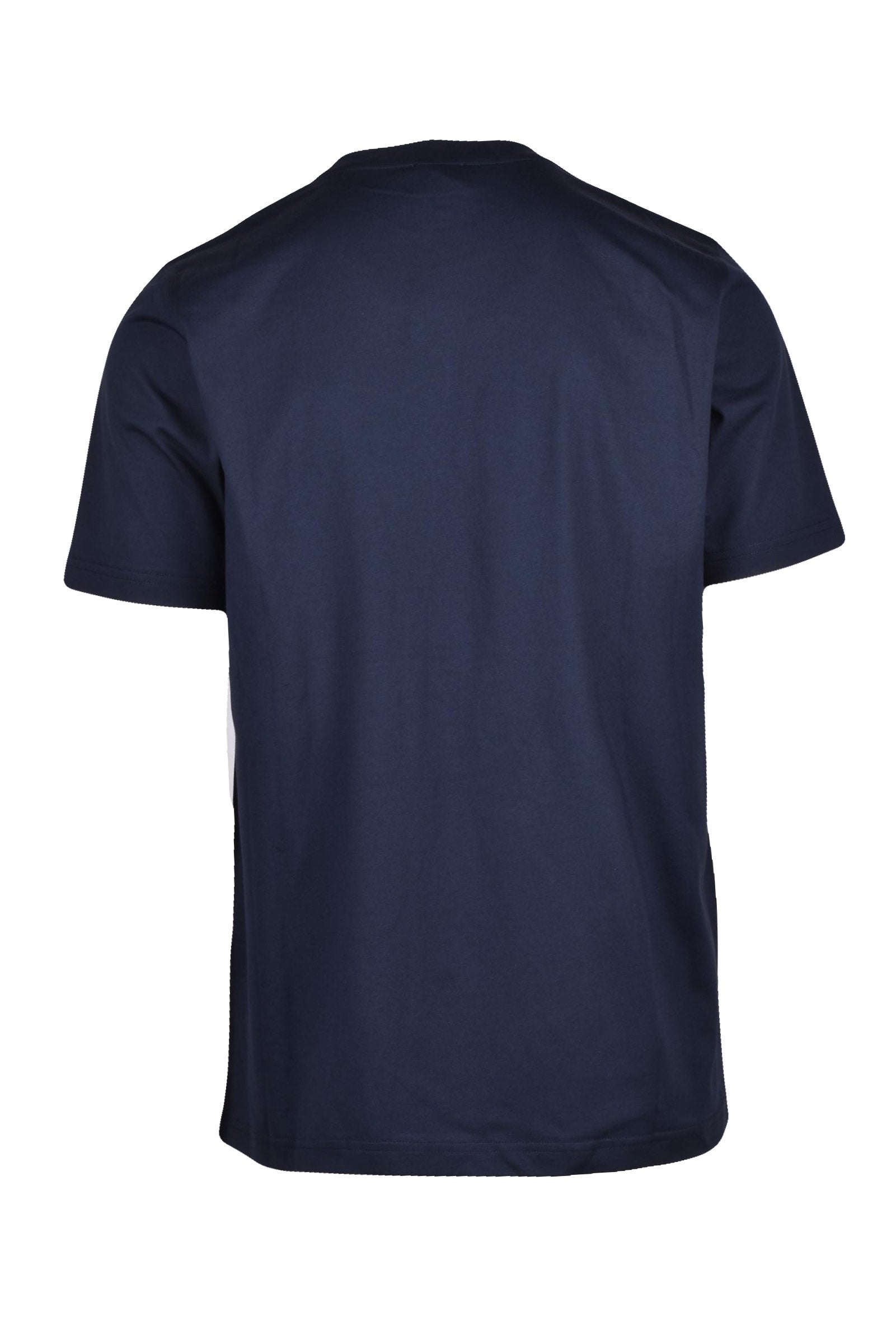 DIESEL - T-SHIRT AND POLO