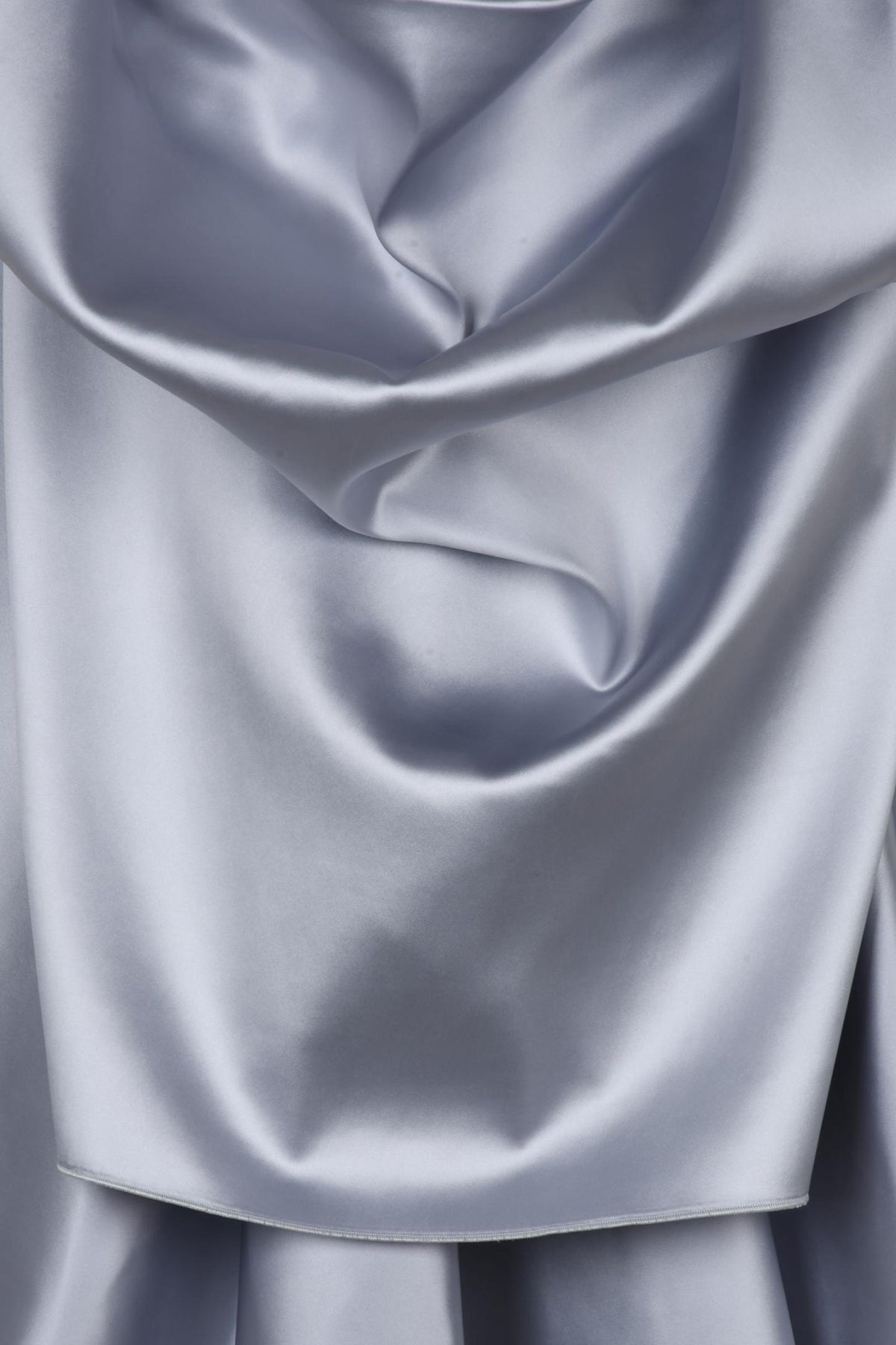 SPORTMAX - KNITWEAR AND SWEATSHIRTS