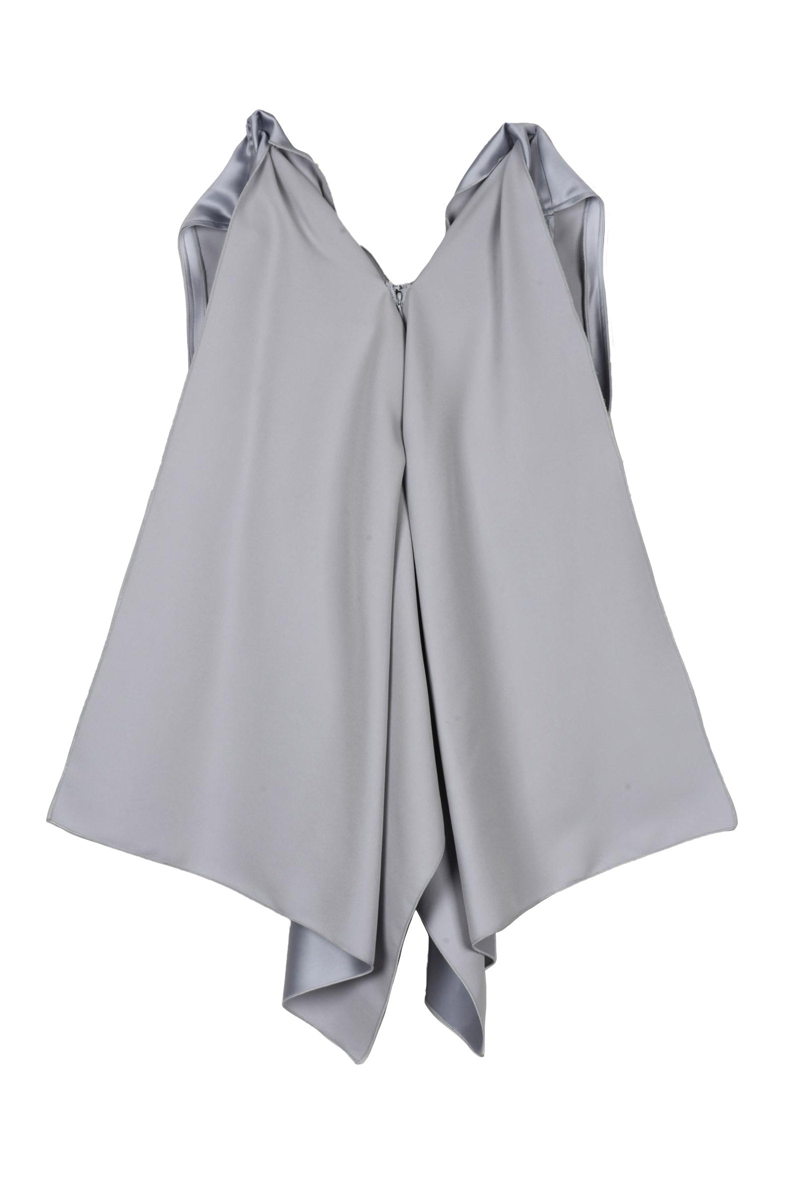 SPORTMAX - KNITWEAR AND SWEATSHIRTS