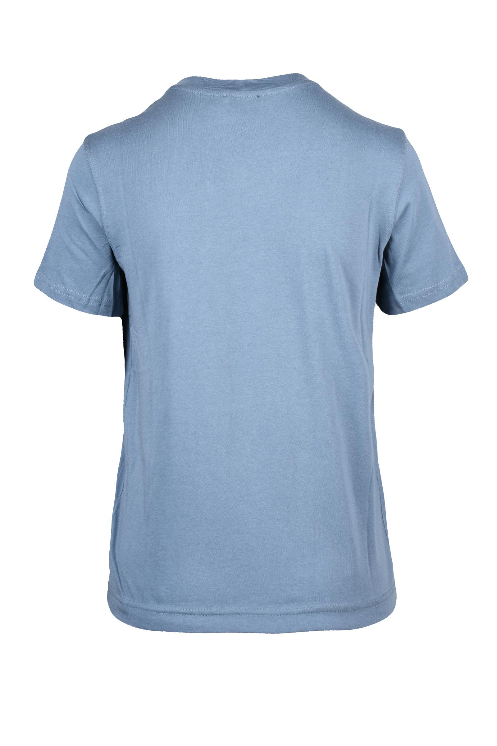 DIESEL - T-SHIRT AND POLO