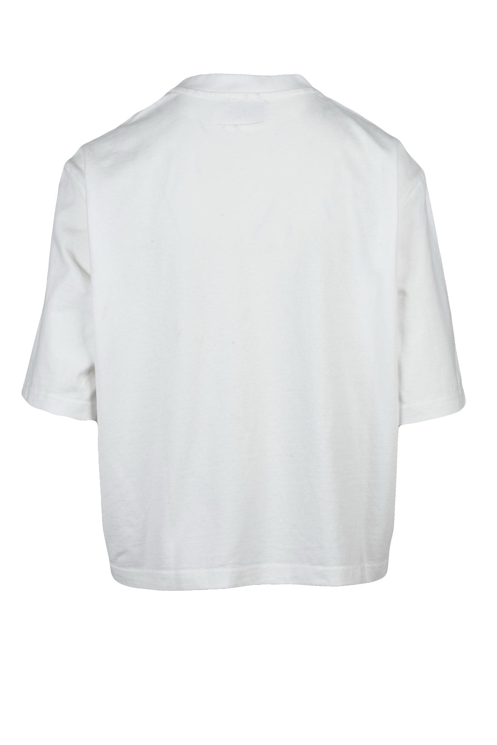DIESEL - T-SHIRT AND POLO