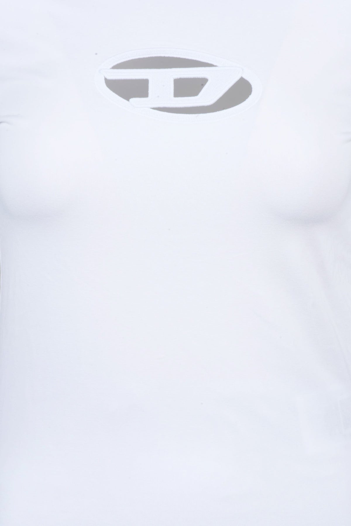 DIESEL - T-SHIRT AND POLO