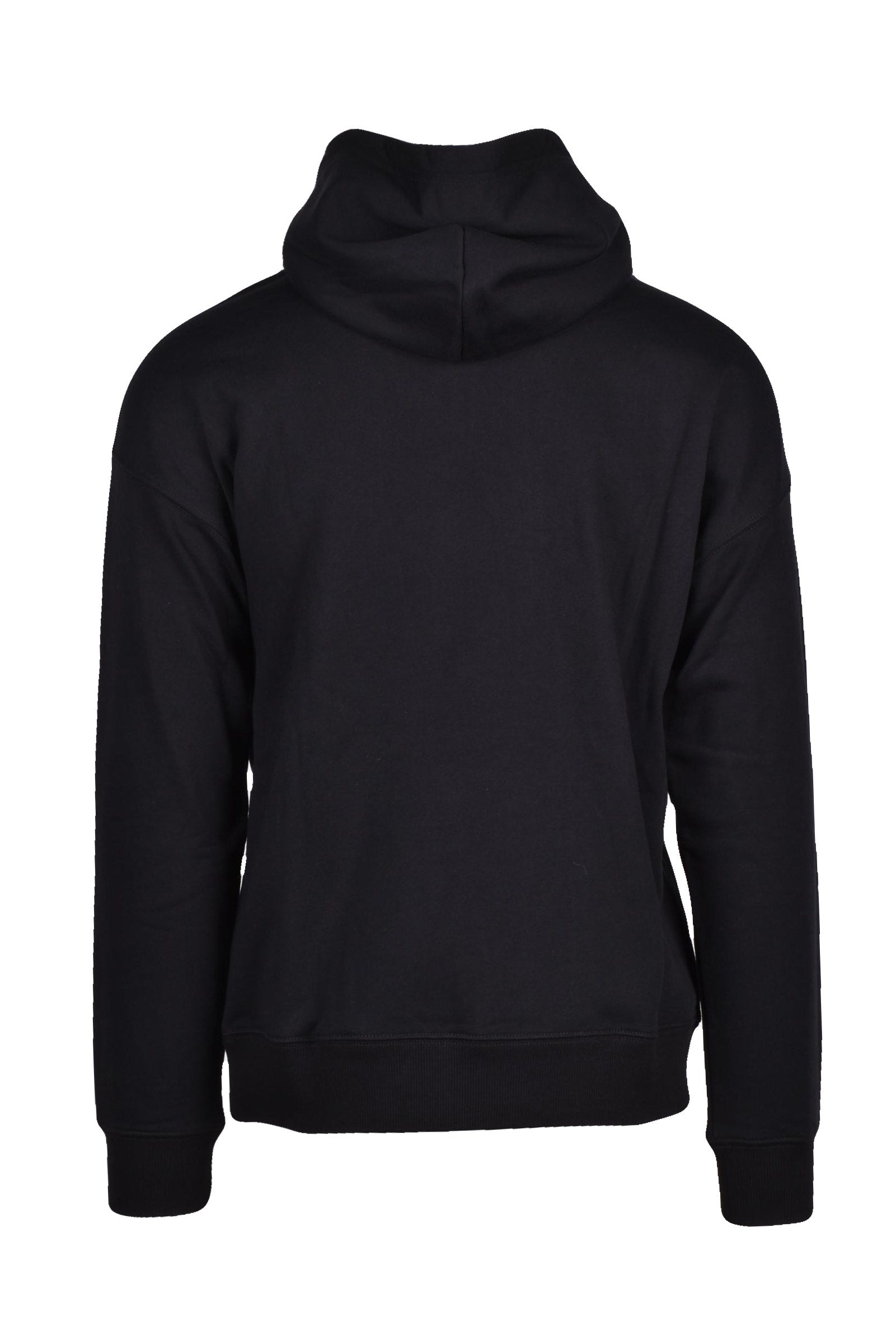 DIESEL - KNITWEAR AND SWEATSHIRTS