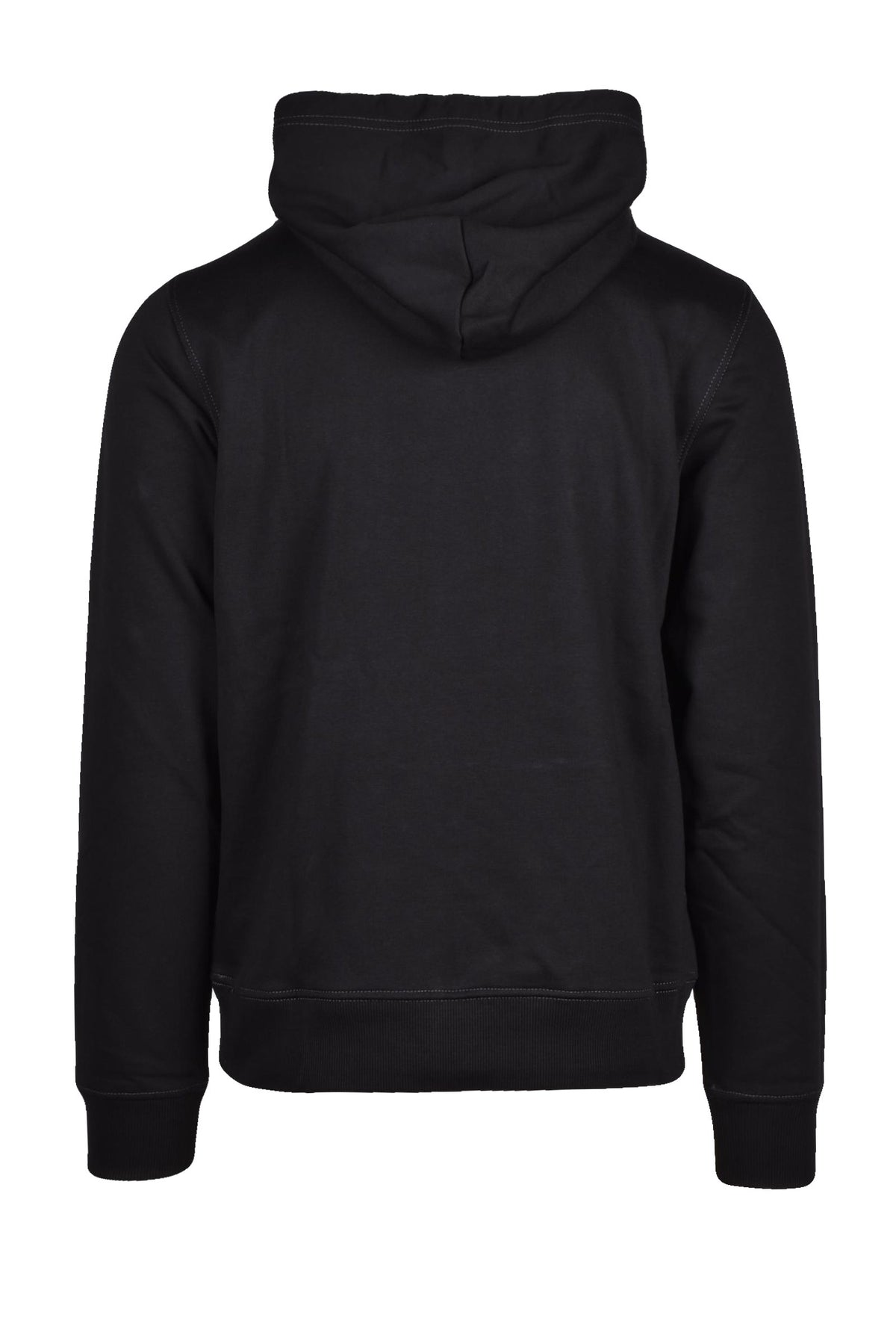 DIESEL - KNITWEAR AND SWEATSHIRTS