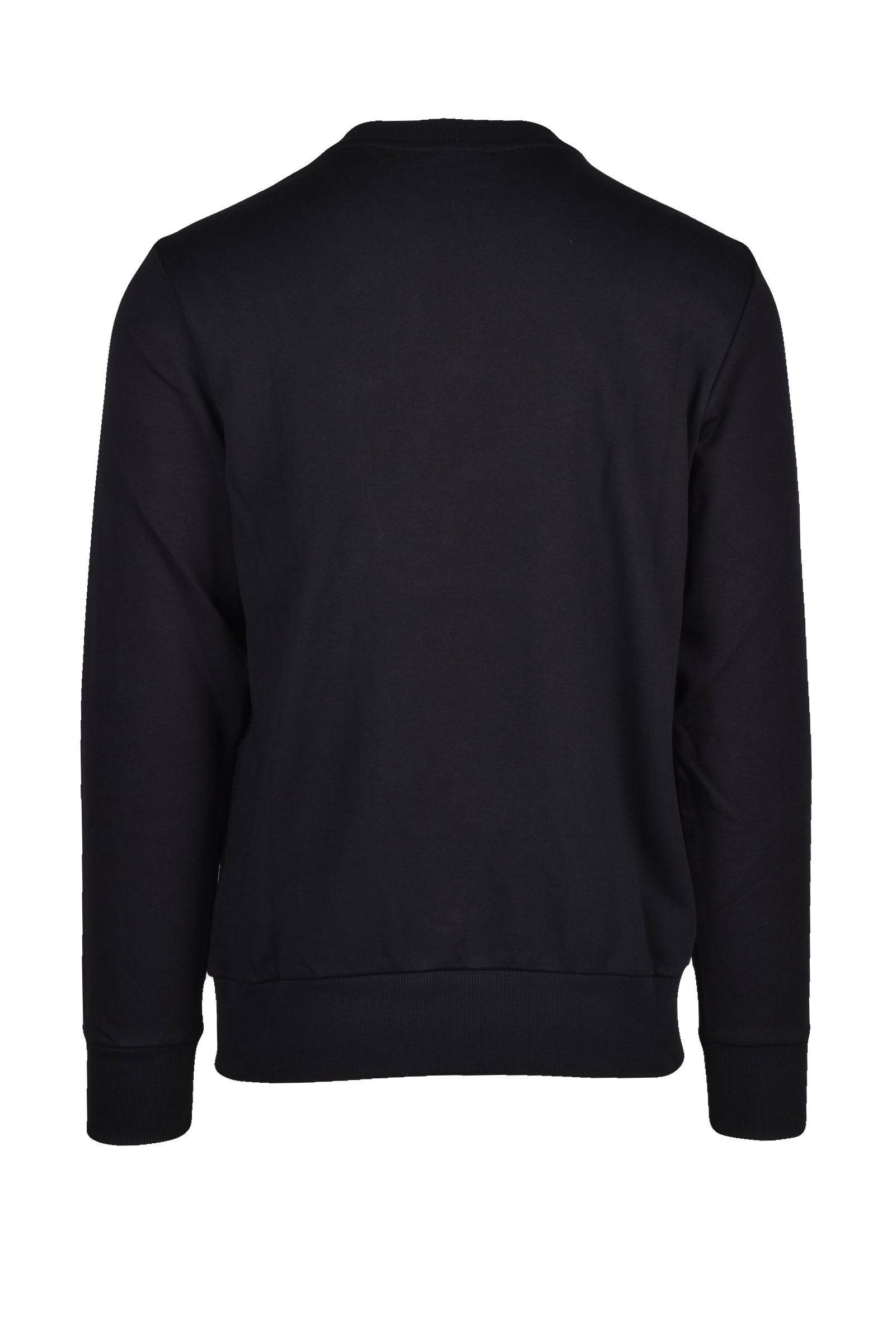 DIESEL - KNITWEAR AND SWEATSHIRTS