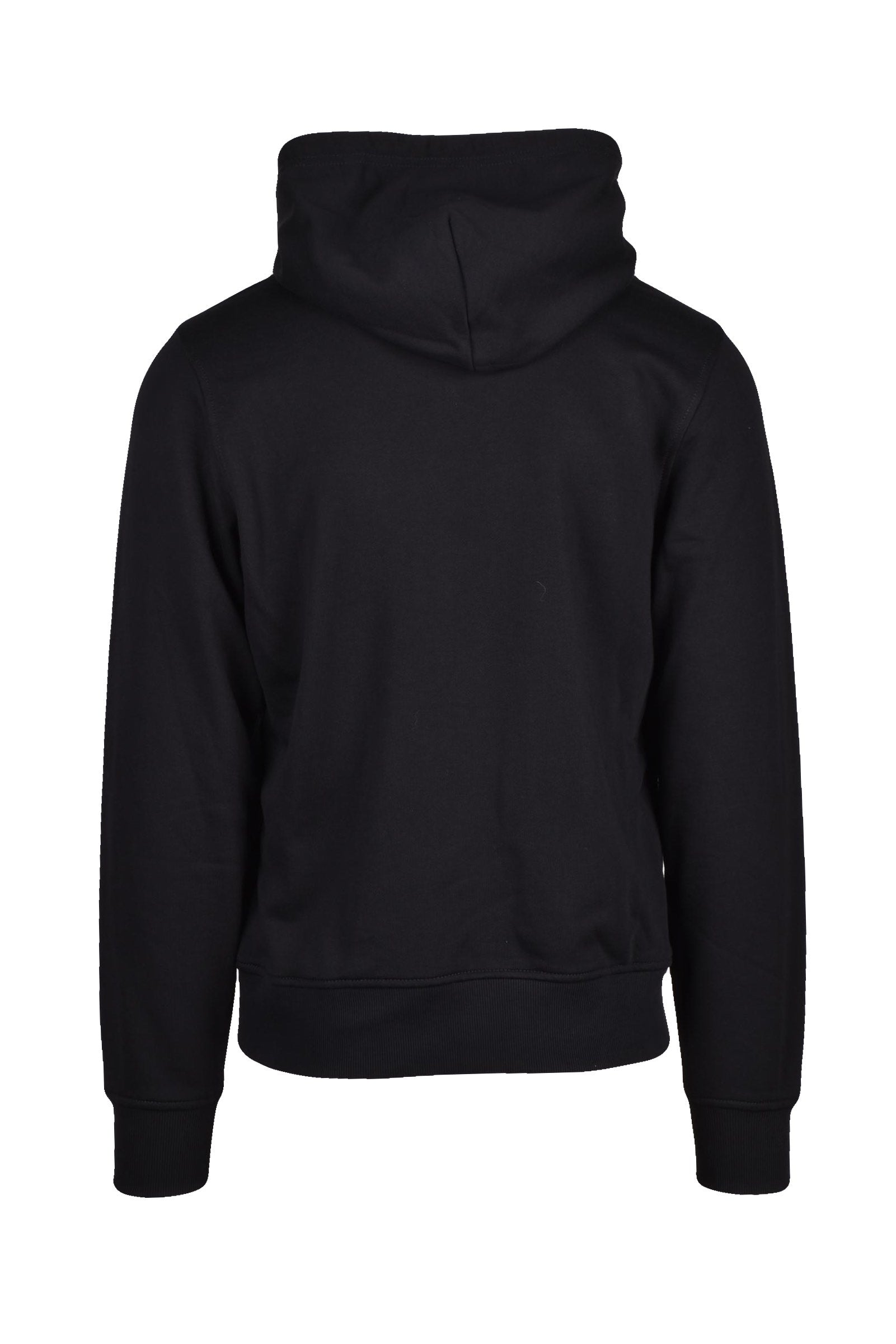 DIESEL - KNITWEAR AND SWEATSHIRTS