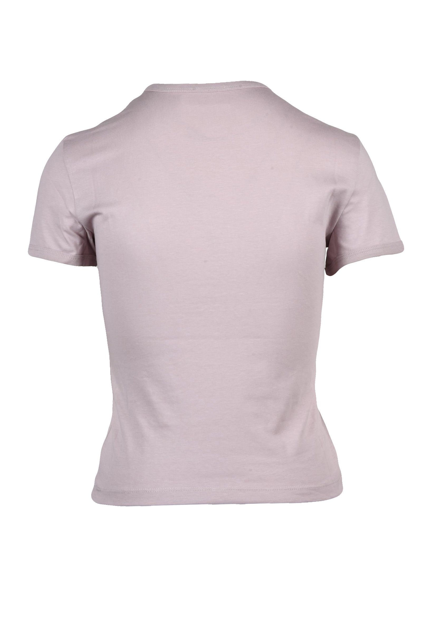DIESEL - T-SHIRT AND POLO