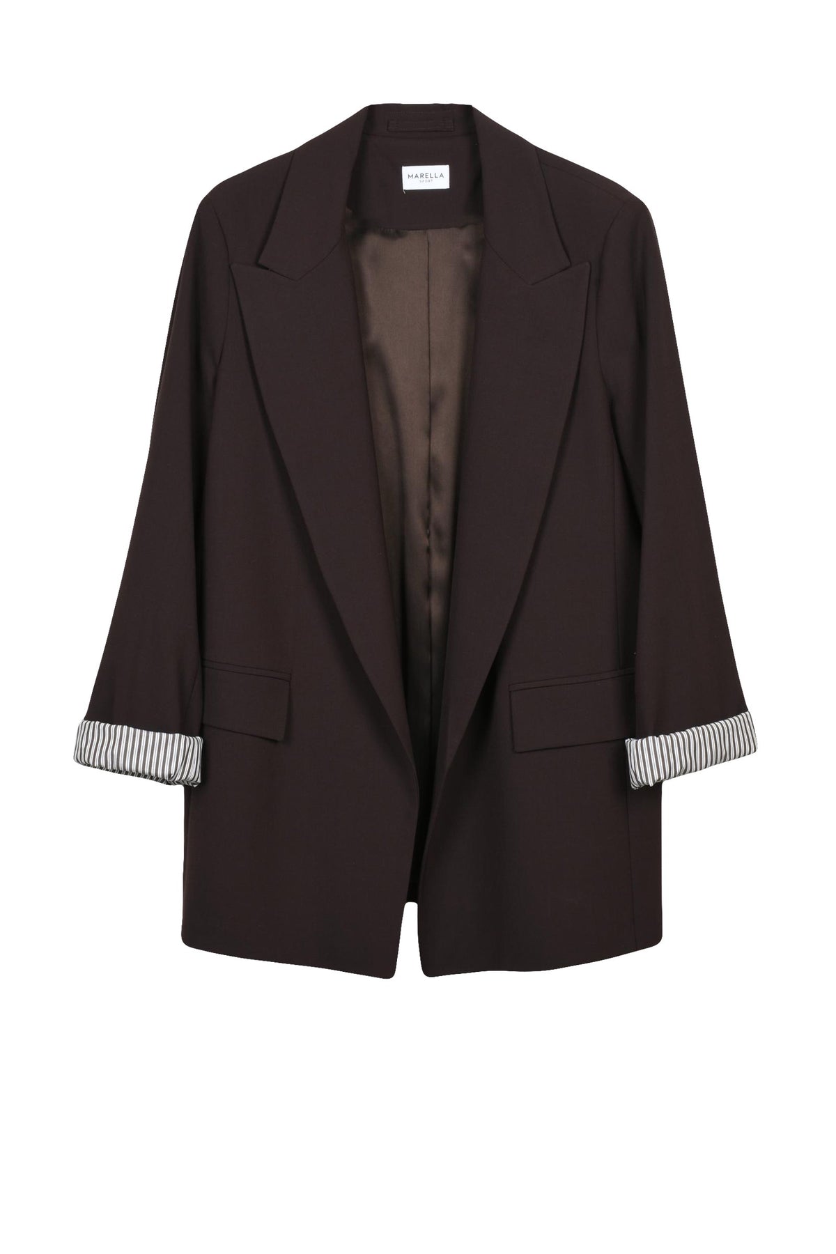 MARELLA SPORT - BLAZER