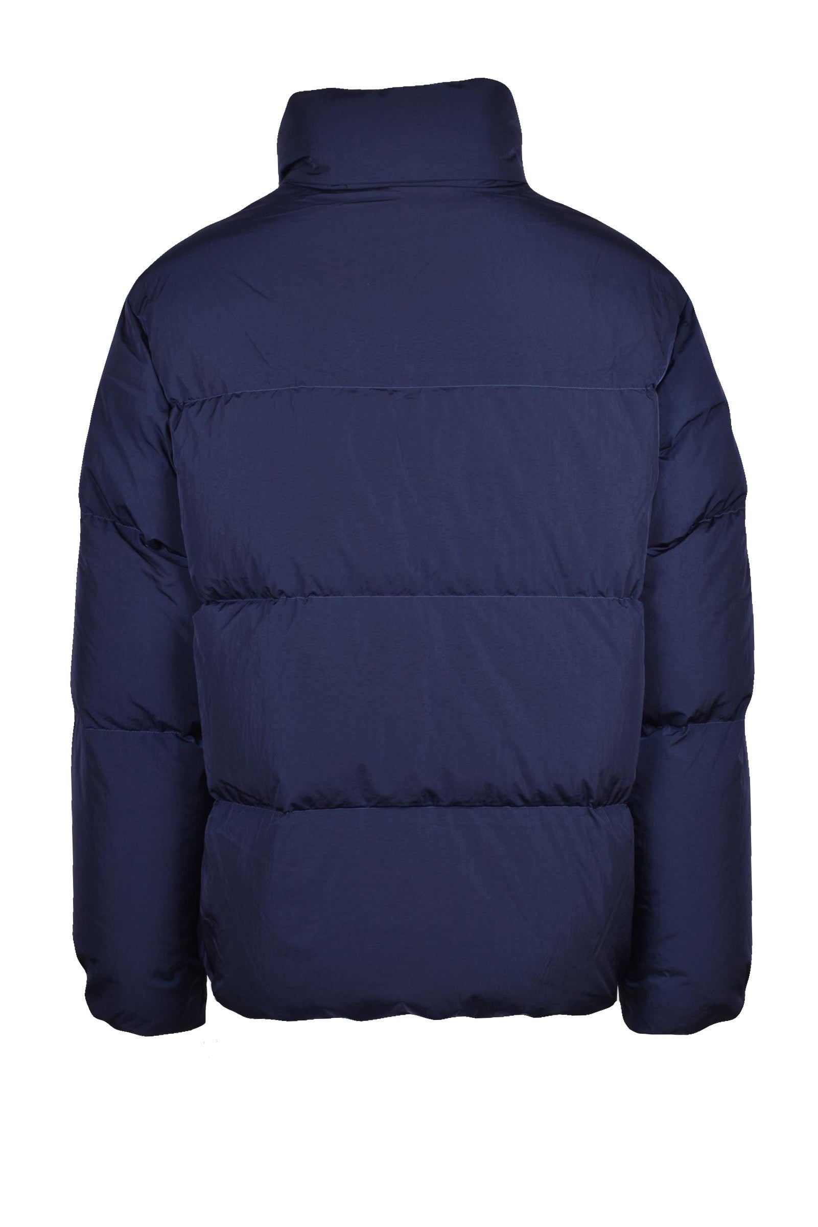 DIESEL - OUTWEAR JACKETS