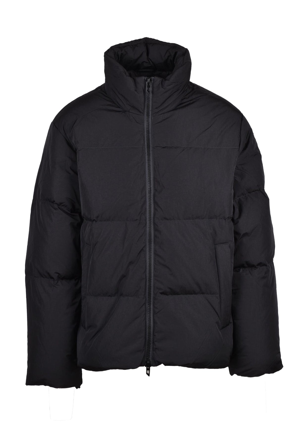 DIESEL - OUTWEAR JACKETS
