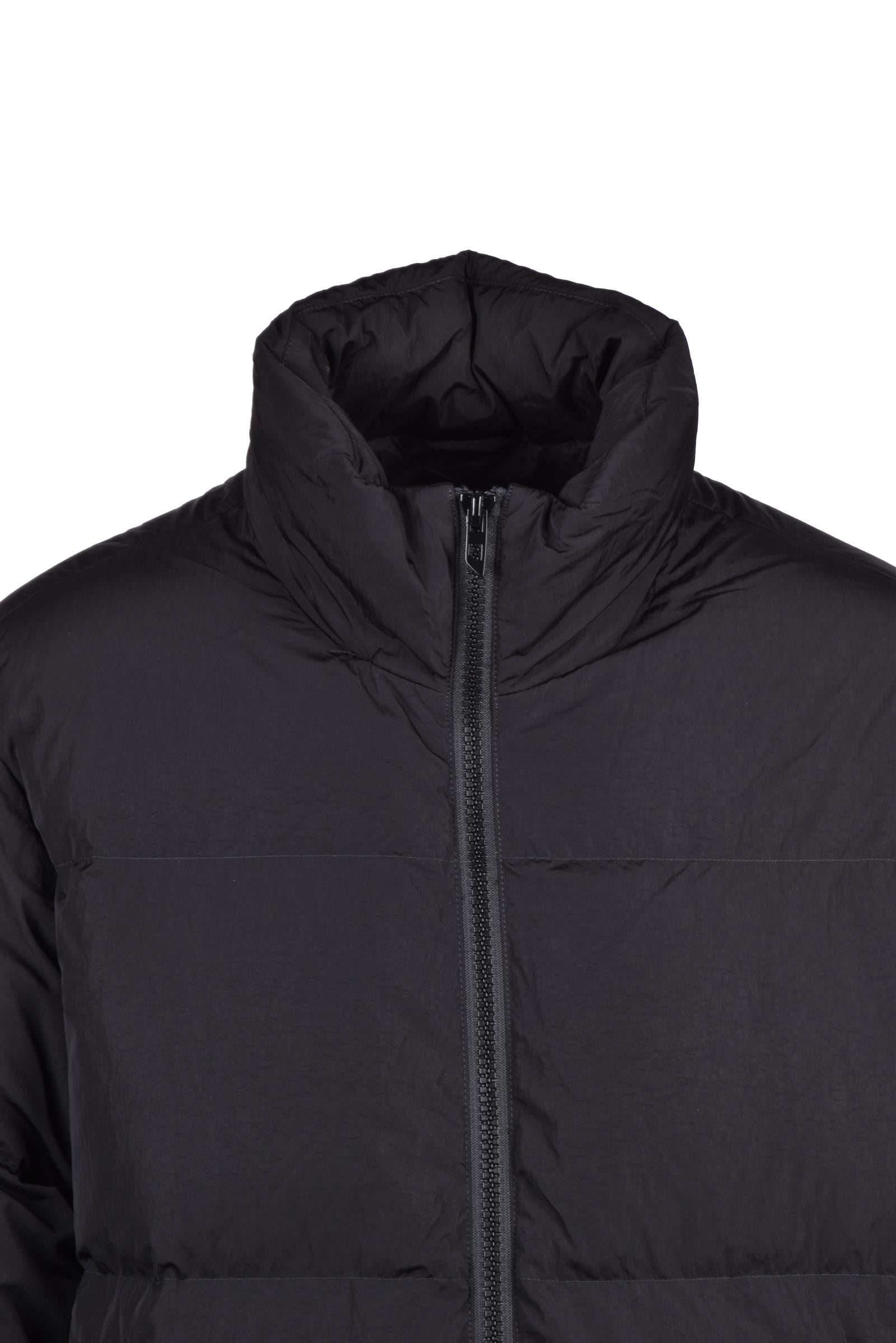 DIESEL - OUTWEAR JACKETS