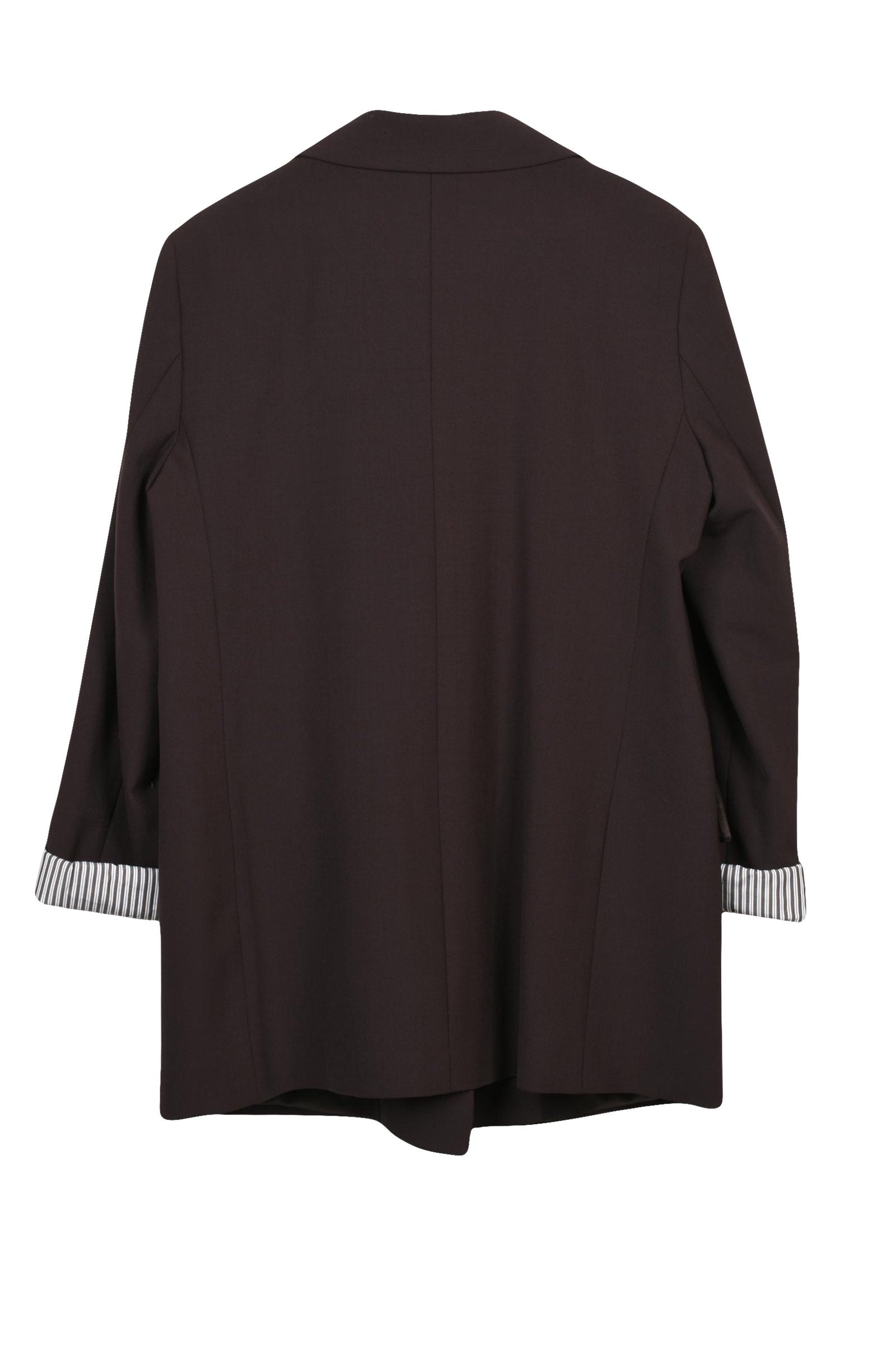 MARELLA SPORT - BLAZER