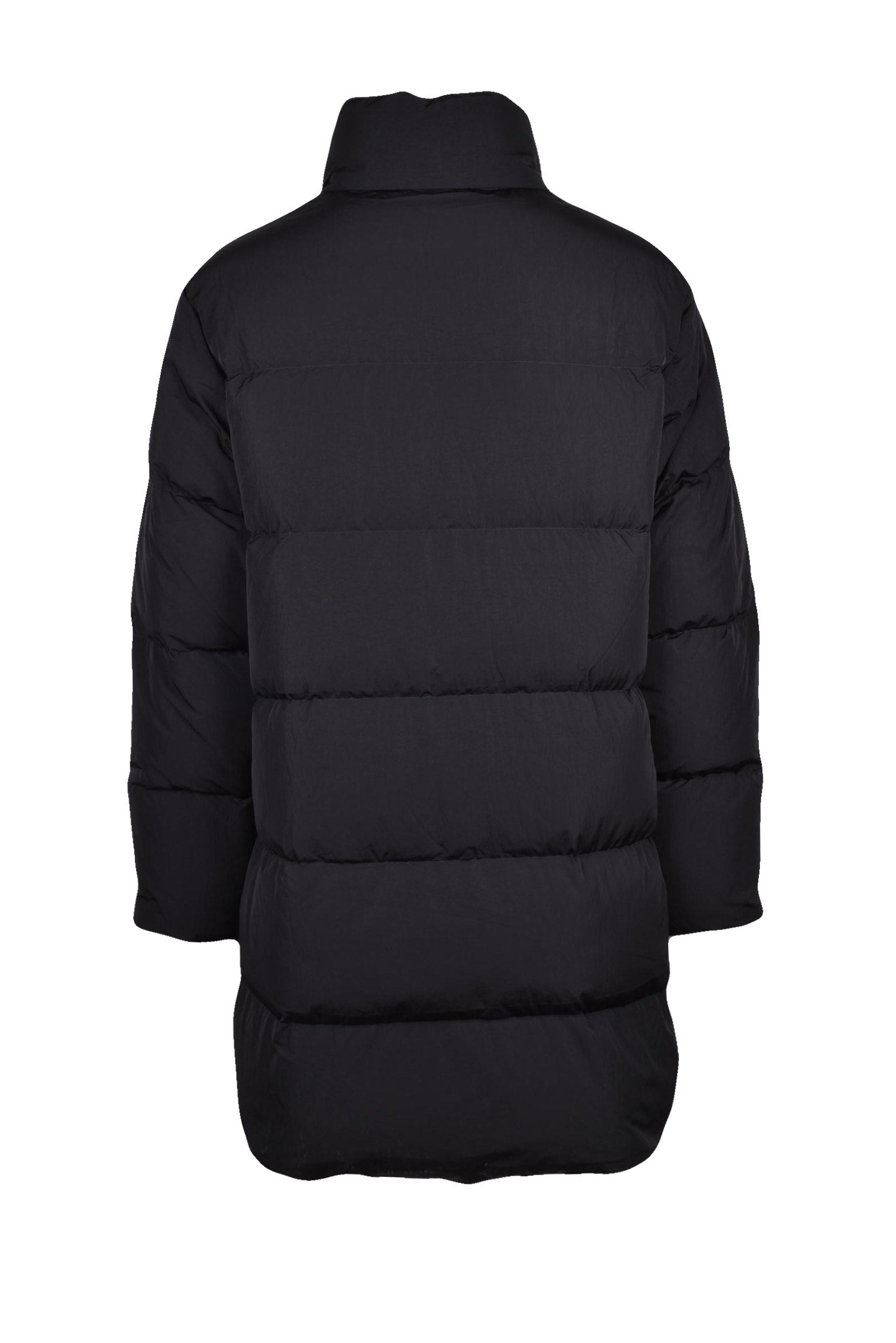DIESEL - OUTWEAR JACKETS