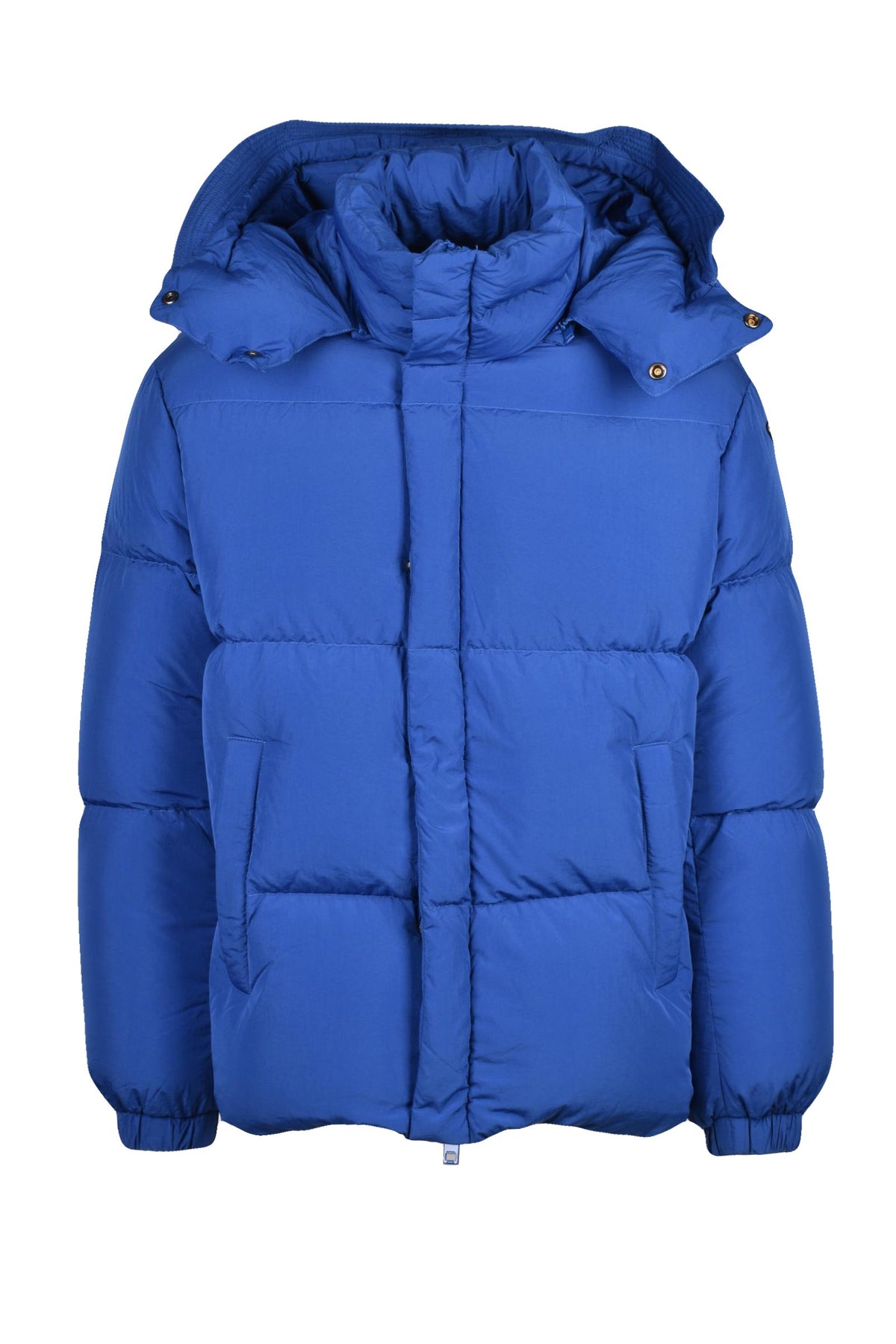 DIESEL - OUTWEAR JACKETS