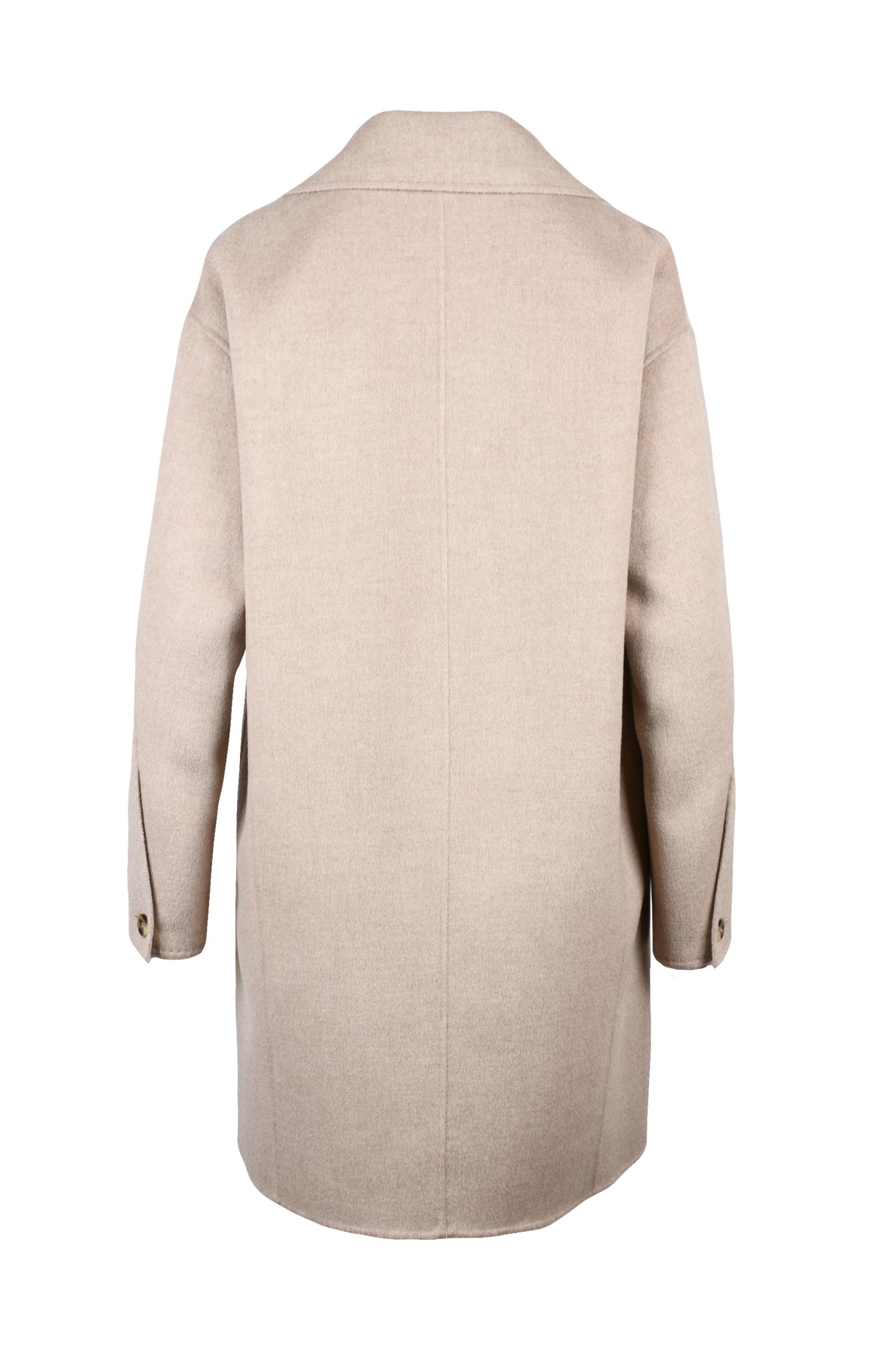 MARELLA - OUTWEAR JACKETS