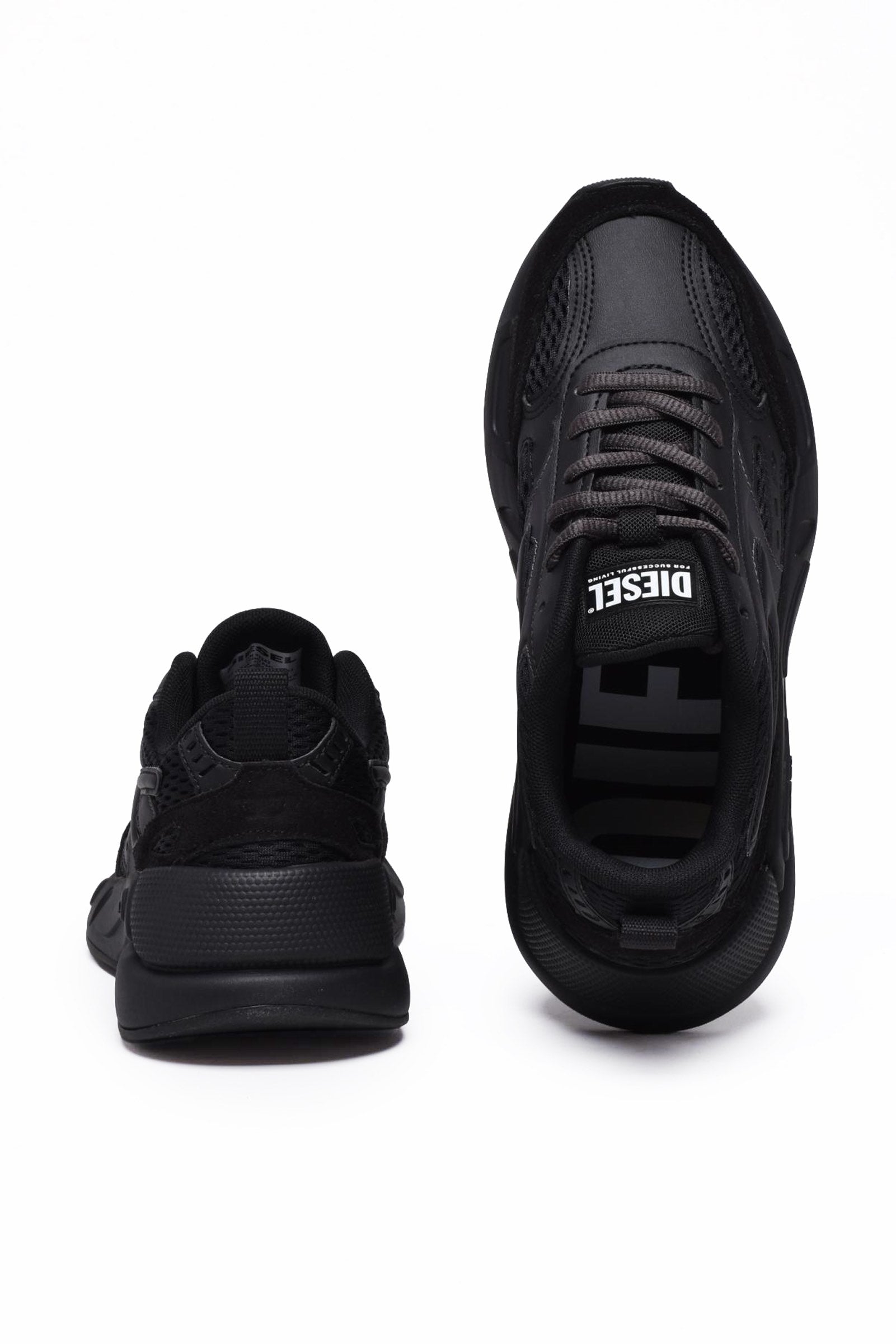 DIESEL - SHOES