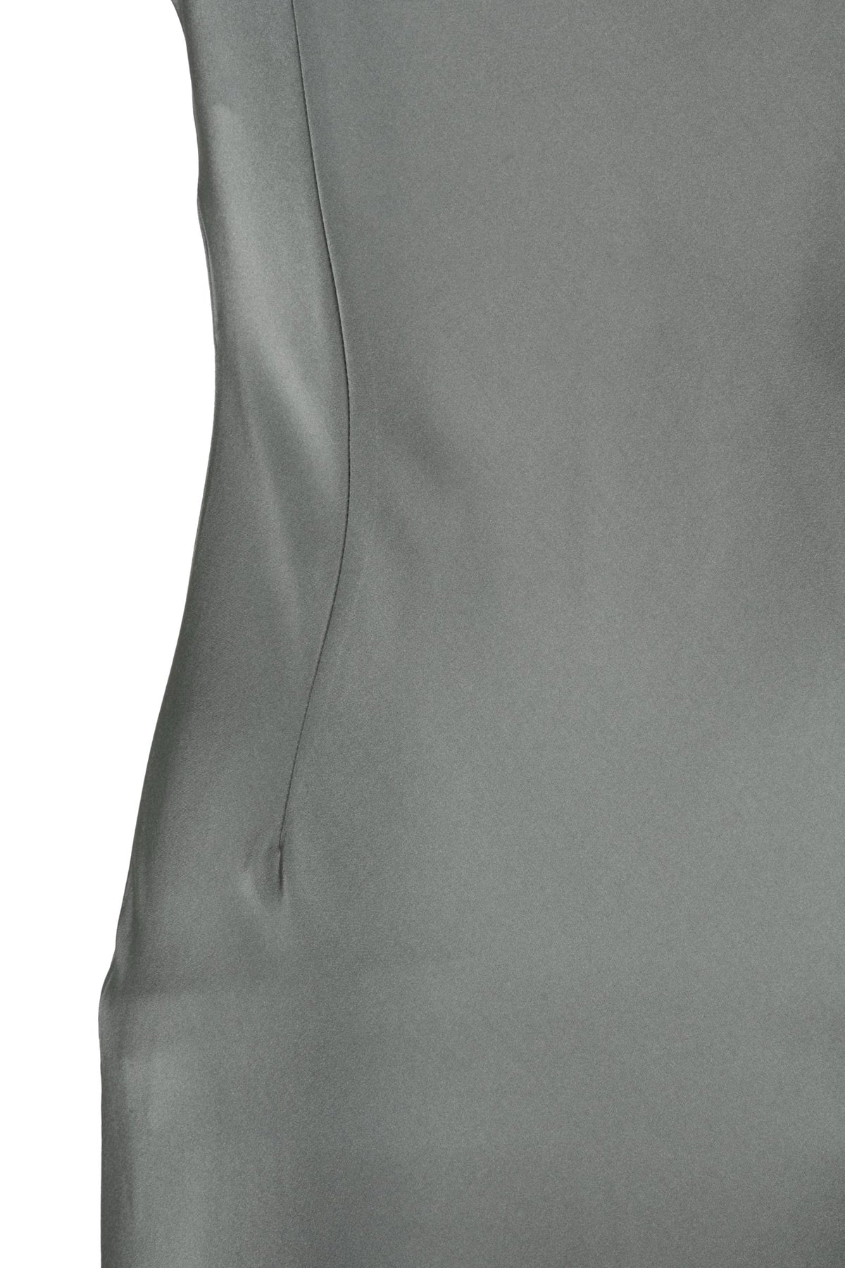 MARELLA MONOCHROME - DRESS