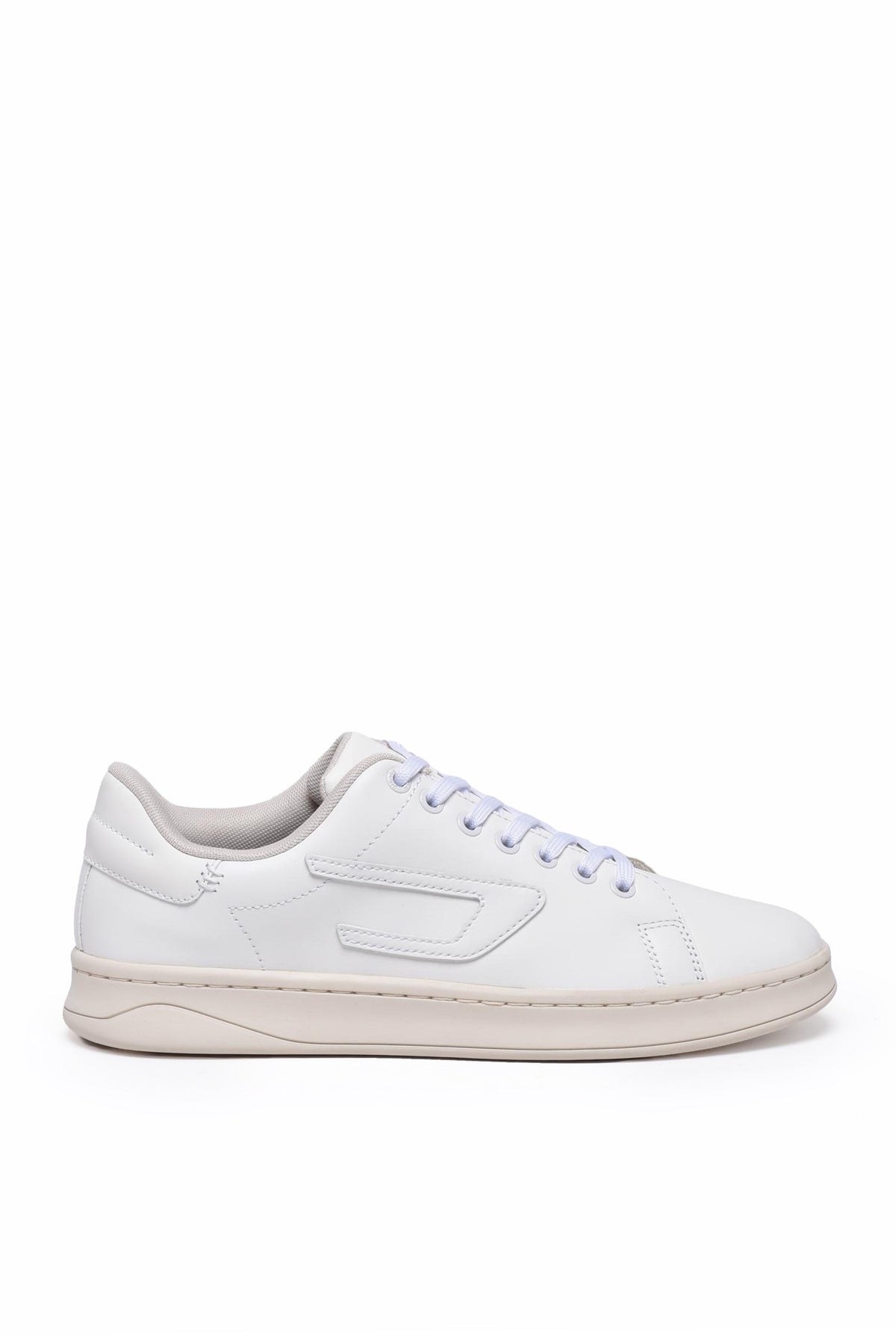DIESEL - SHOES