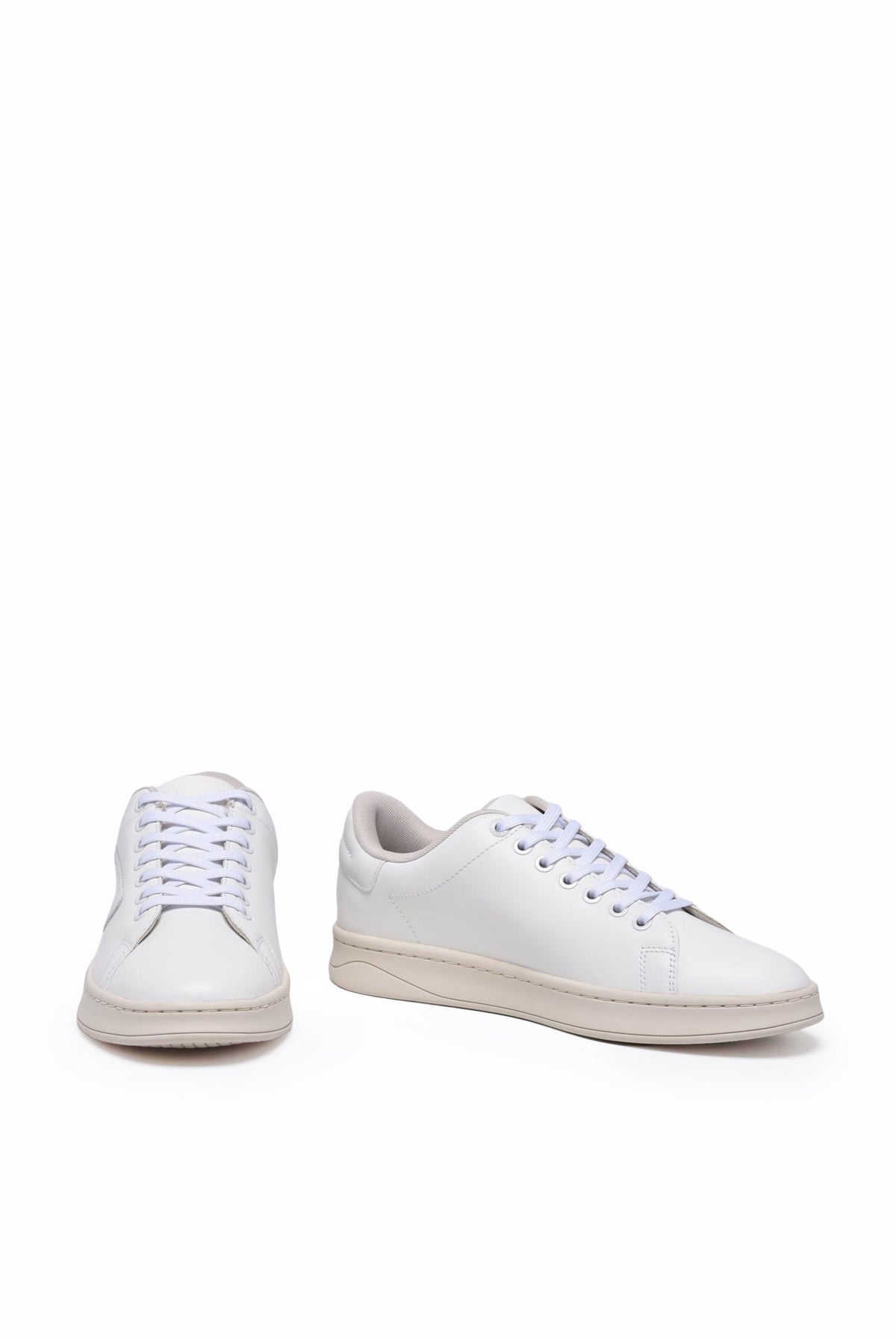 DIESEL - SHOES