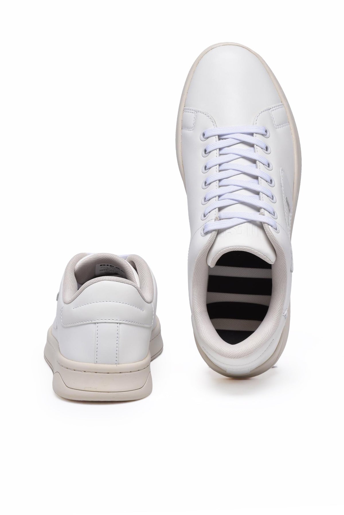 DIESEL - SHOES